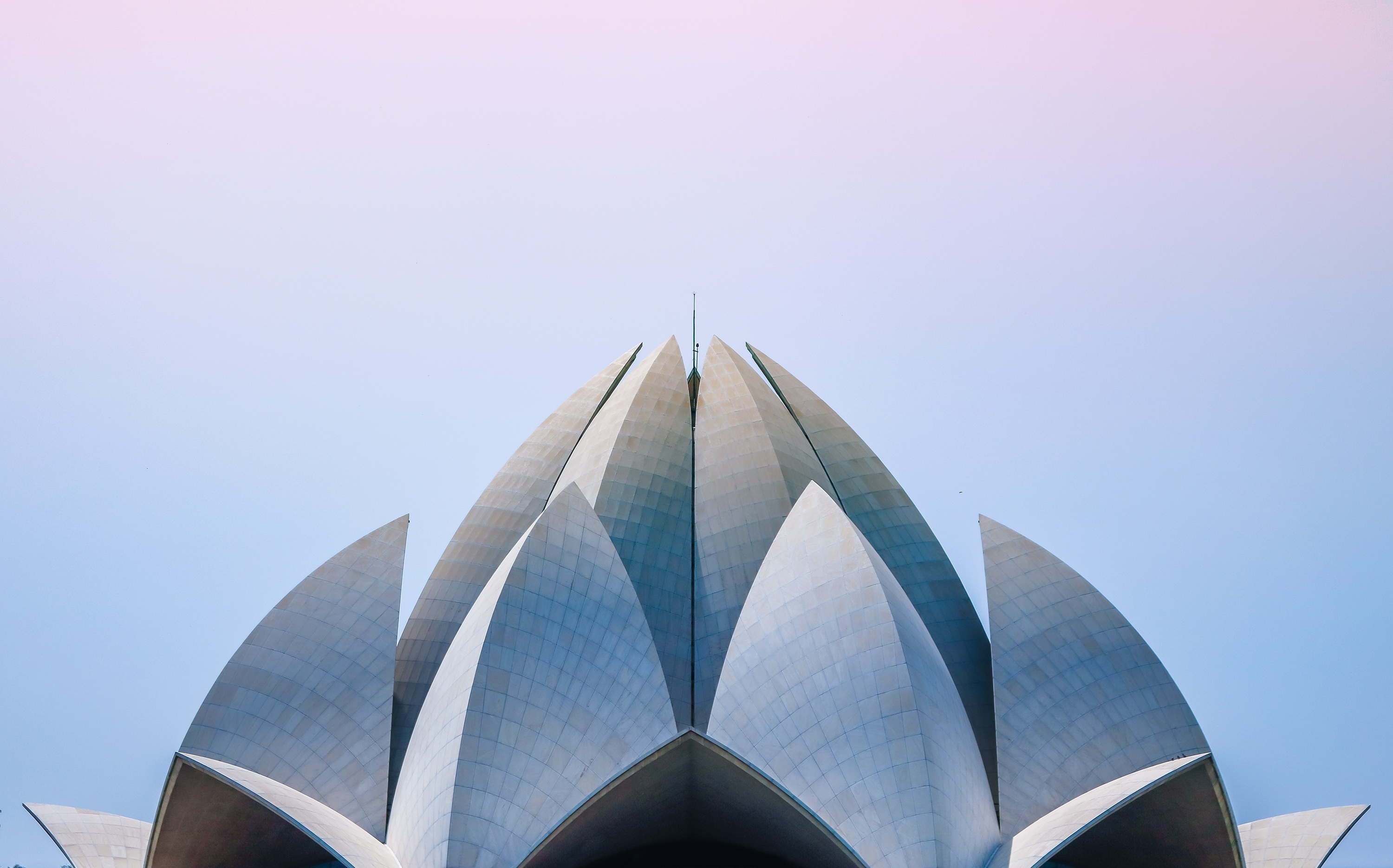 Delhi architecture, Vibrant streets, Pexels photography, Stunning snapshots, 3000x1870 HD Desktop