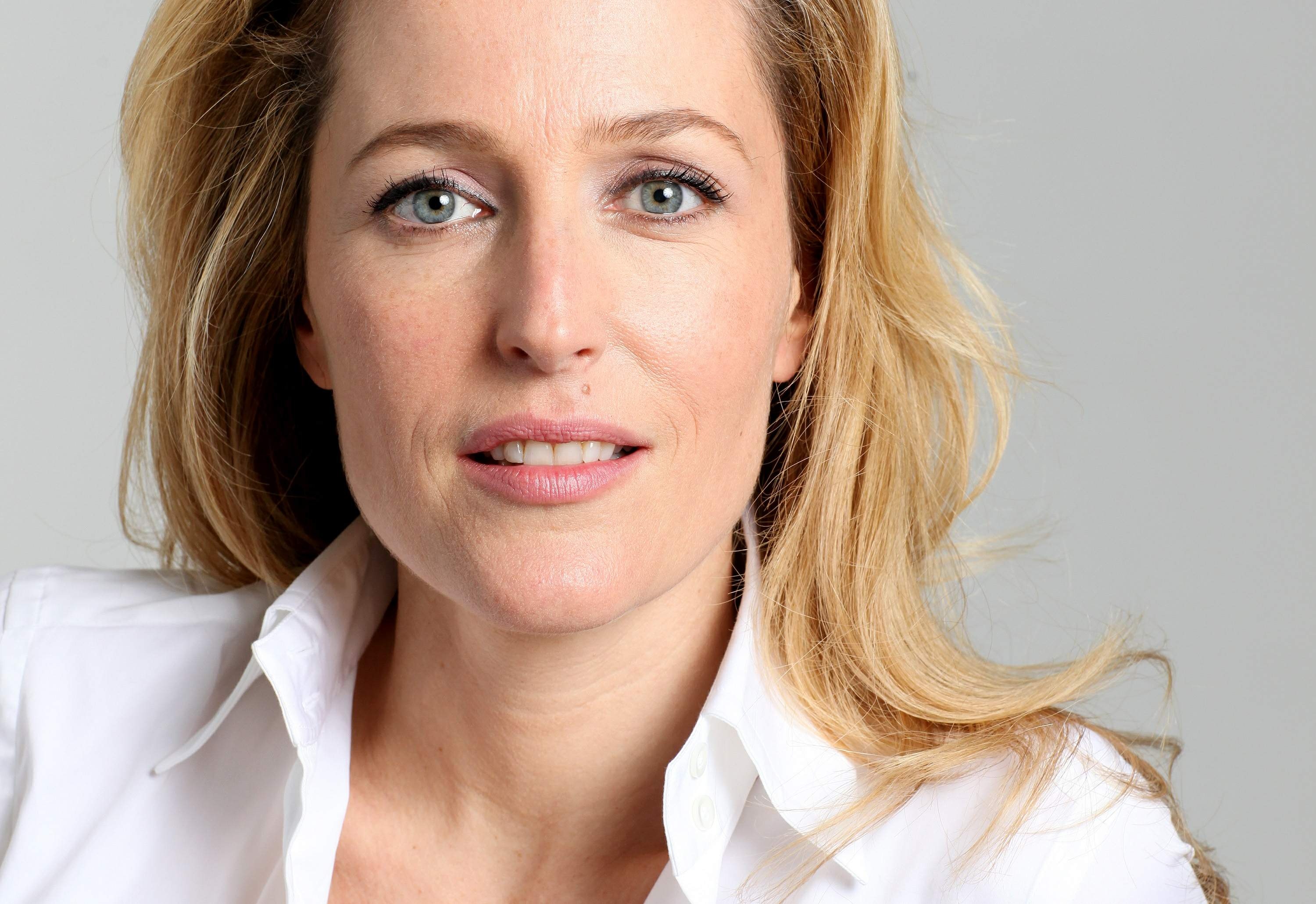 Gillian Anderson wallpapers, Celebrity HQ, 4K wallpapers 2019, Stunning collection, 3000x2070 HD Desktop