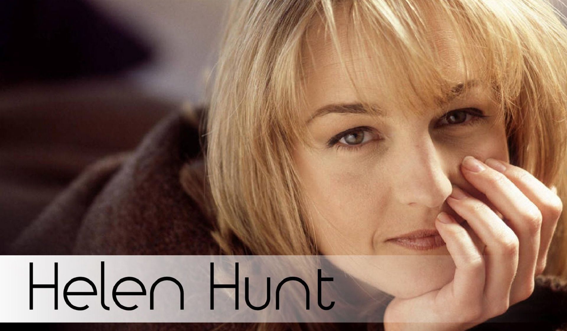 Helen Hunt, Full HD, Wallpapers, Celebrity, 1920x1130 HD Desktop