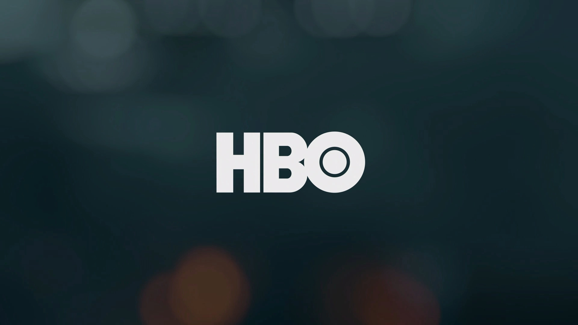 HBO: The US network from Warner Bros, Headquarters: 30 Hudson Yards, New York City. 1920x1080 Full HD Wallpaper.
