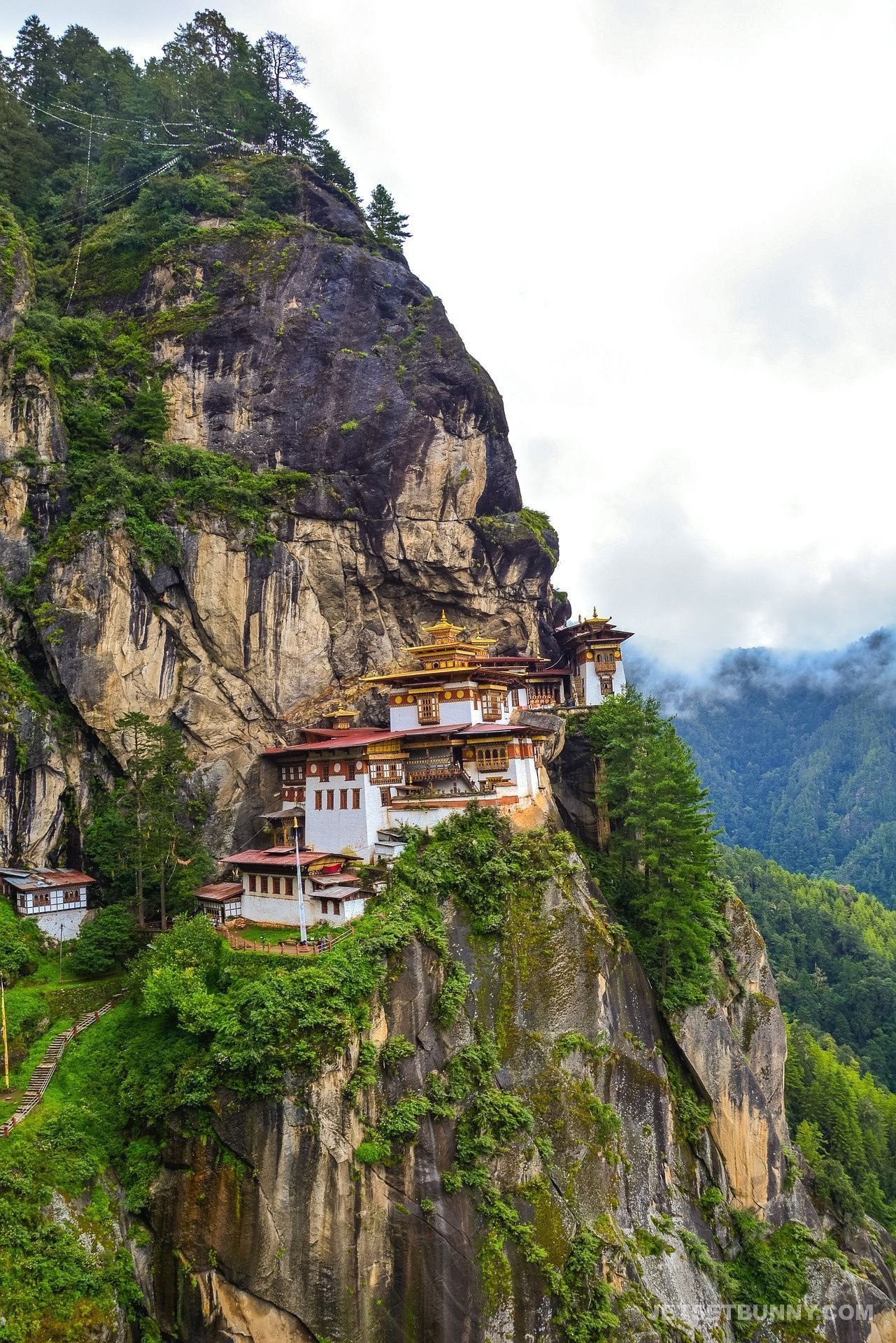 Bhutan travel ideas, Authentic experiences, Exotic destination, Asian charm, 1290x1920 HD Phone