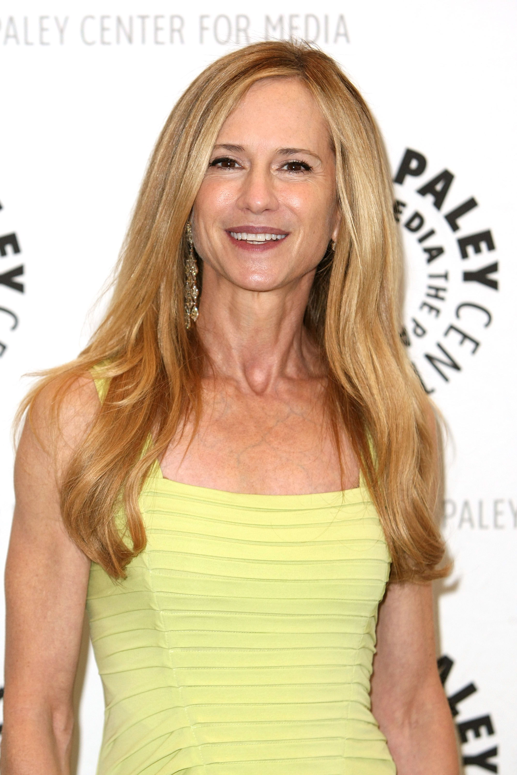 Holly Hunter wallpapers, Women HQ, Pictures, 4K wallpapers, 2000x3000 HD Phone