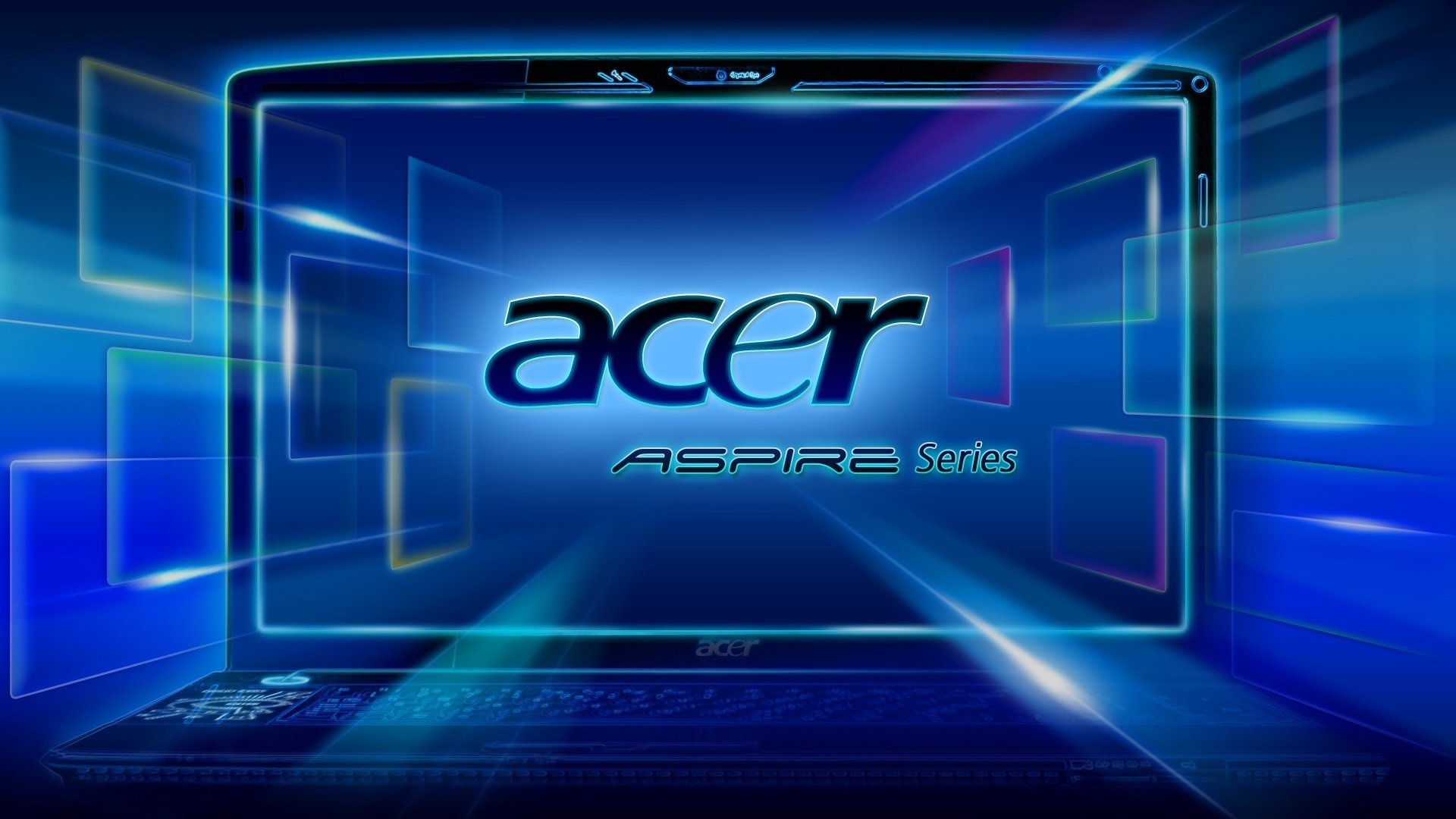 Acer HD wallpaper, Background image, Acer, 1920x1080 Full HD Desktop