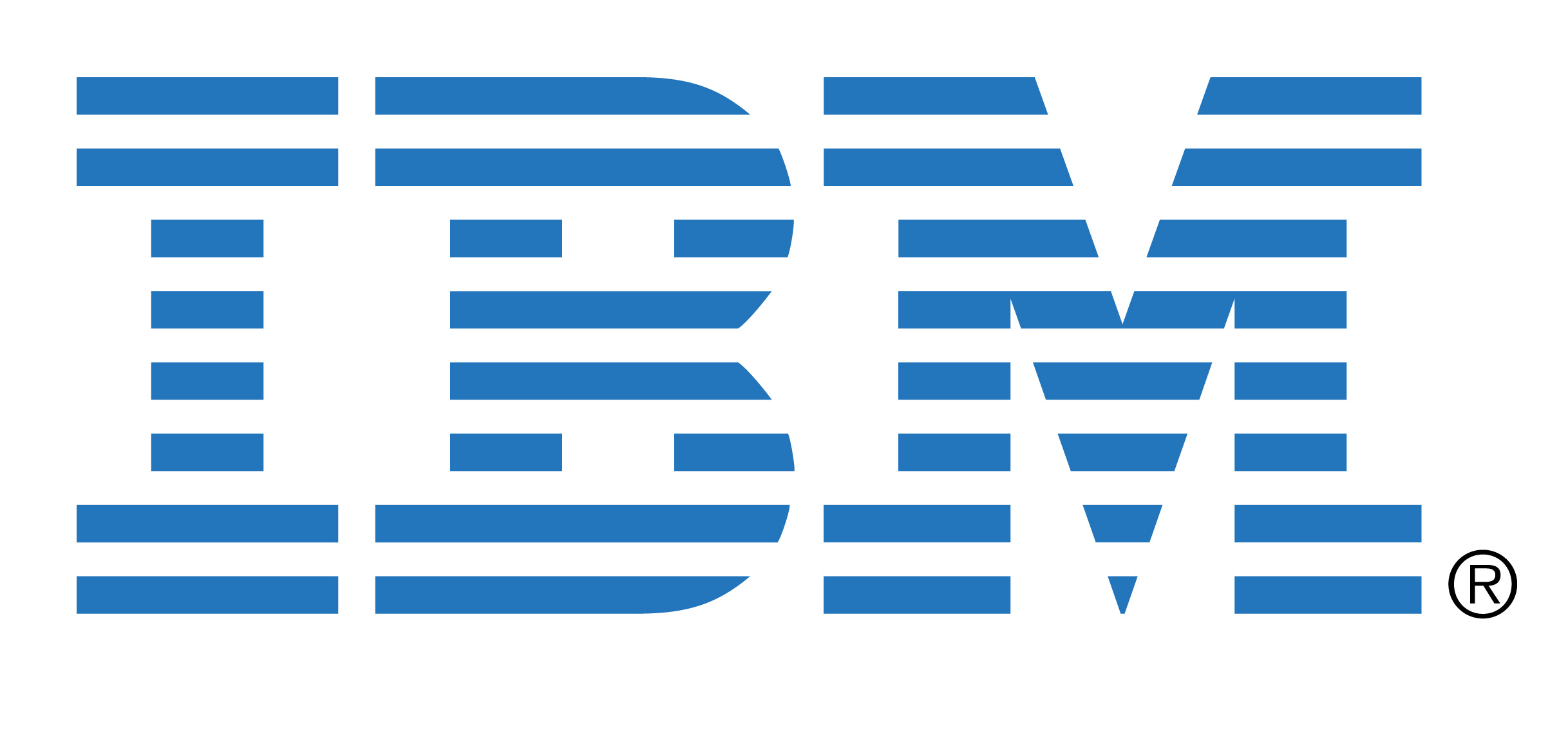 IBM - TAHMO 2440x1170