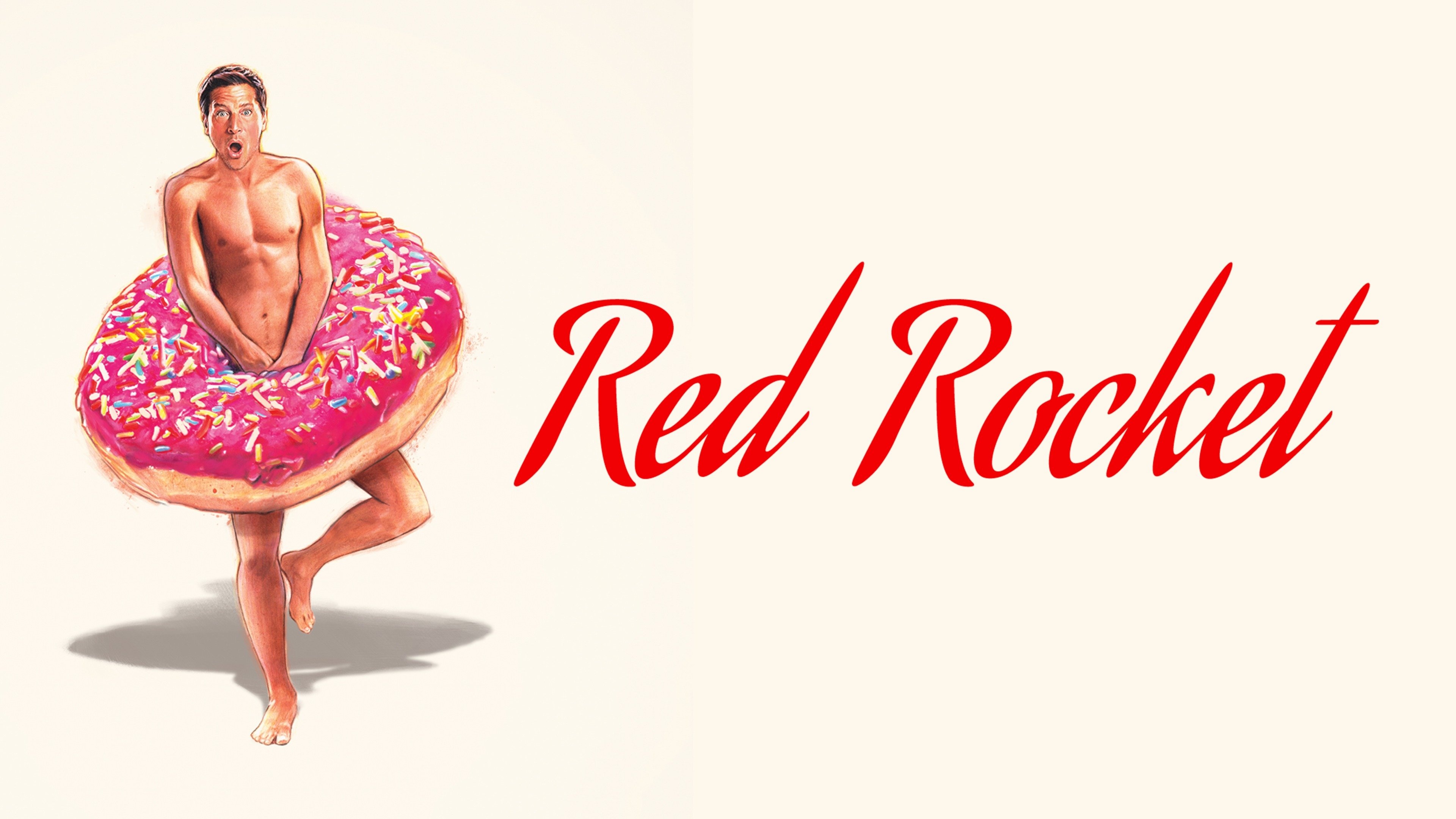 Red Rocket movie, Watch online, Plex, 2021, 3840x2160 4K Desktop