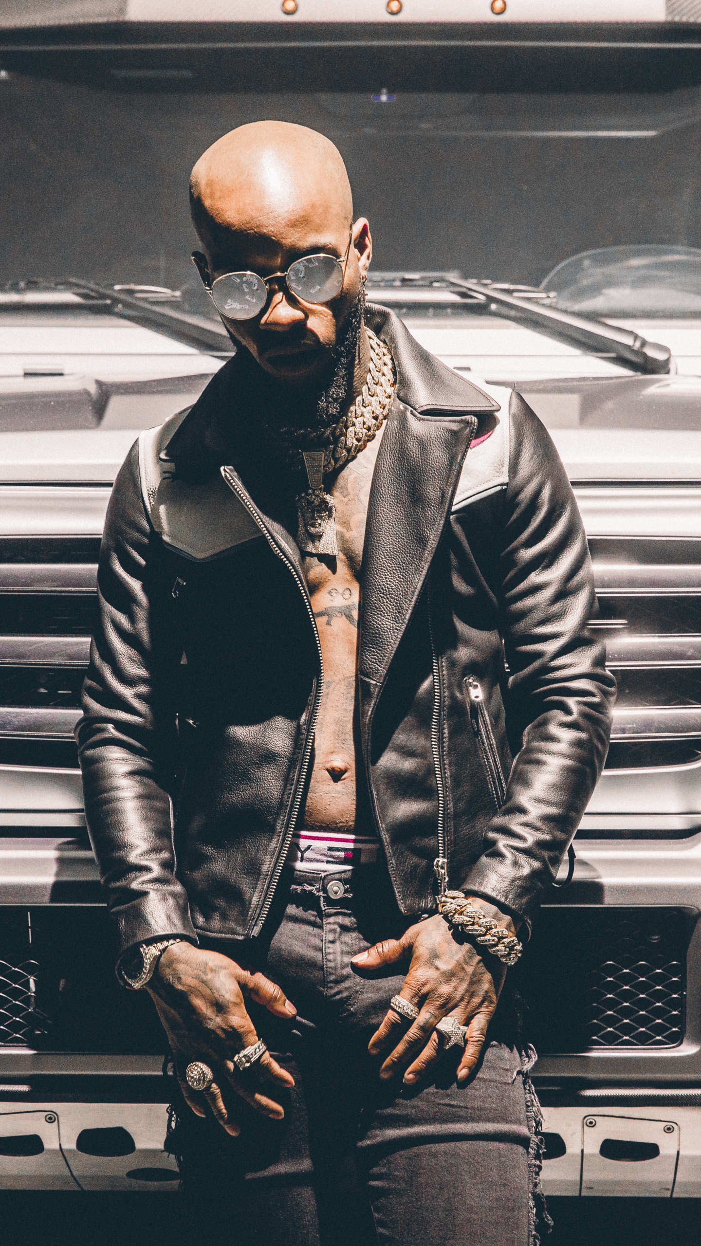 Tory Lanez 5k Samsung Galaxy S6, S7 , Google Pixel XL , Nexus 6, 6P , LG G5 HD 4k Wallpapers, Images, Backgrounds, Photos and Pictures 1440x2560