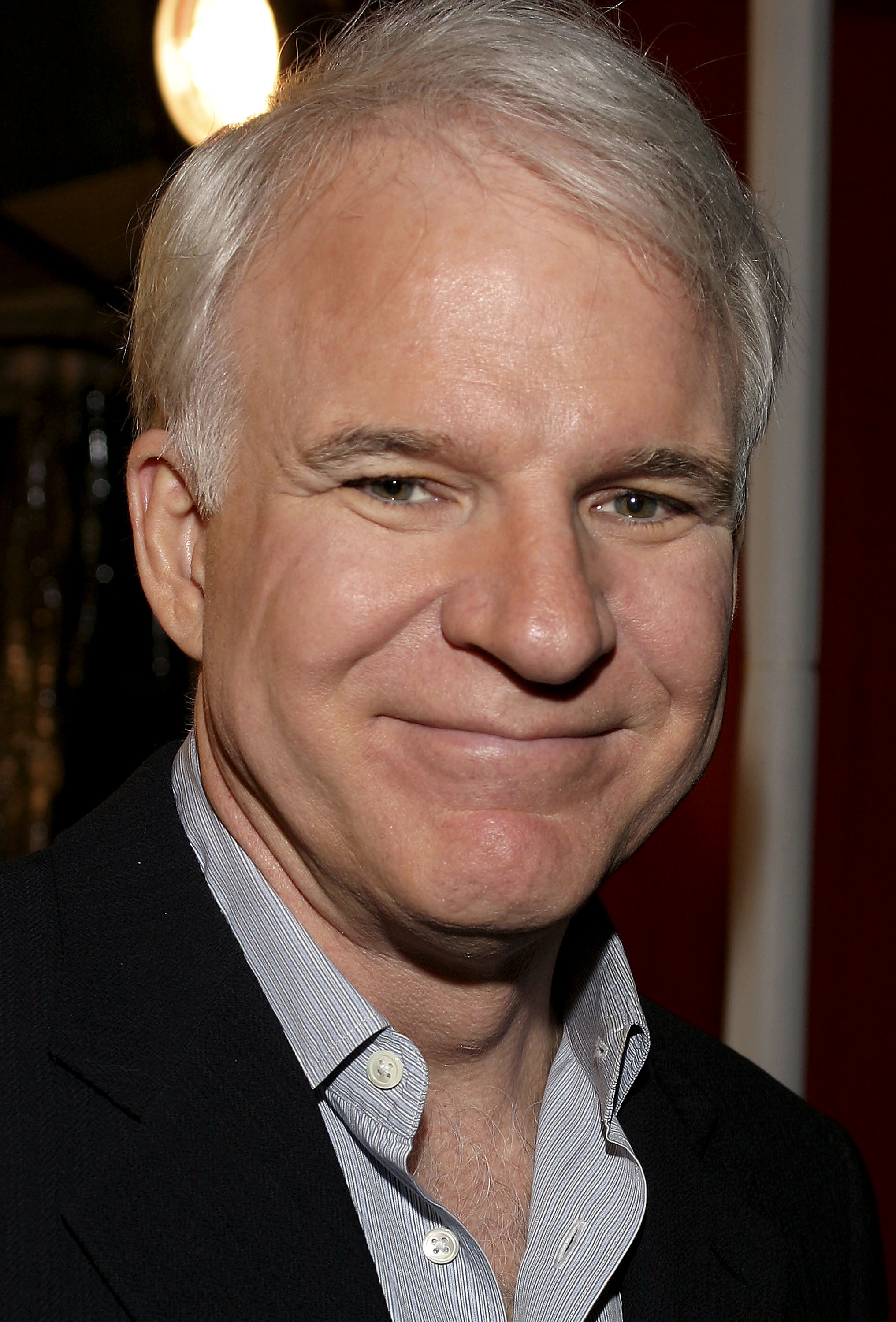 Steve Martin movies, High-definition wallpapers, 2040x3000 HD Phone