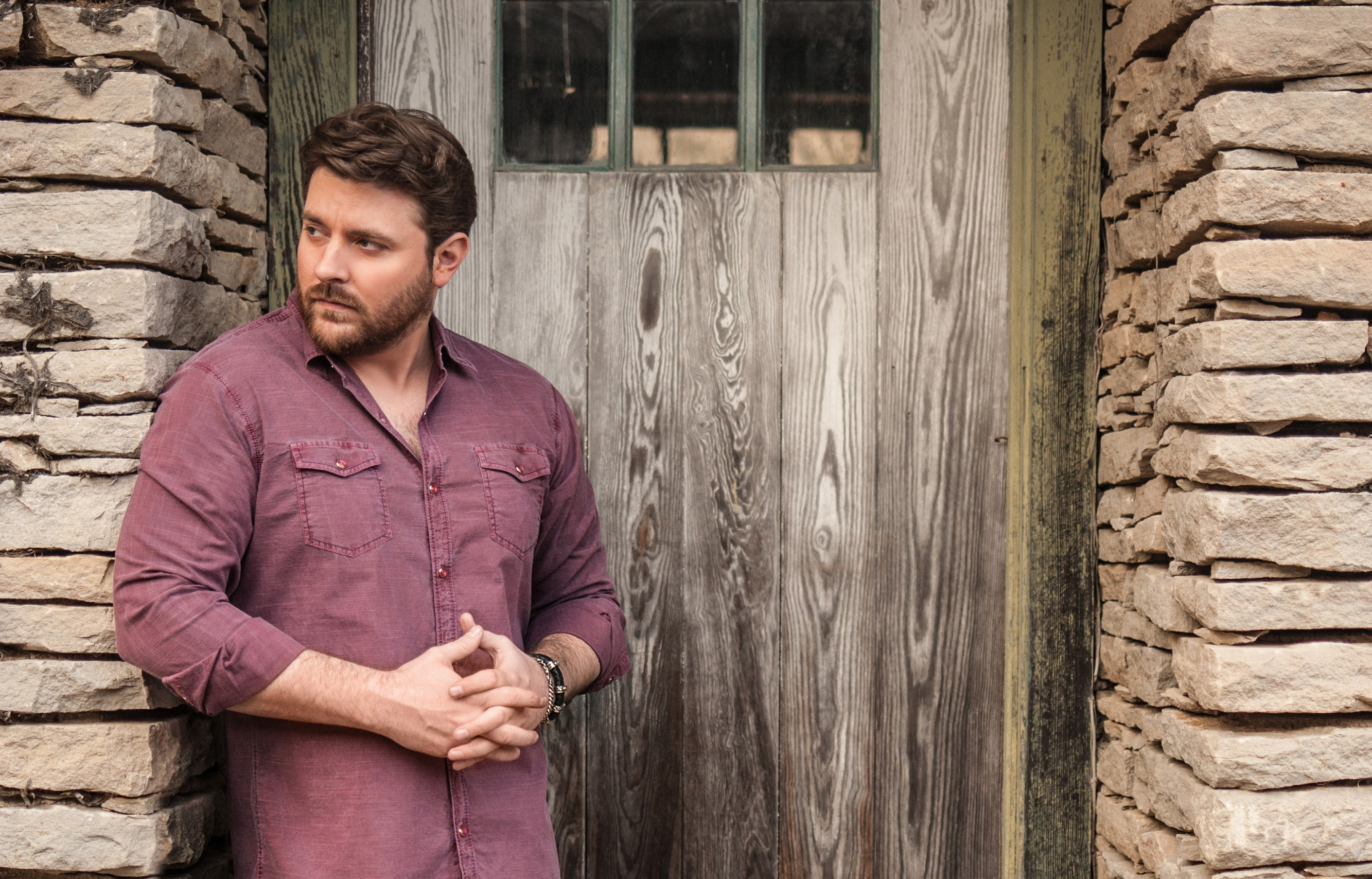 Chris Young, High-definition wallpapers, Music HQ, 4k pictures, 2830x1810 HD Desktop