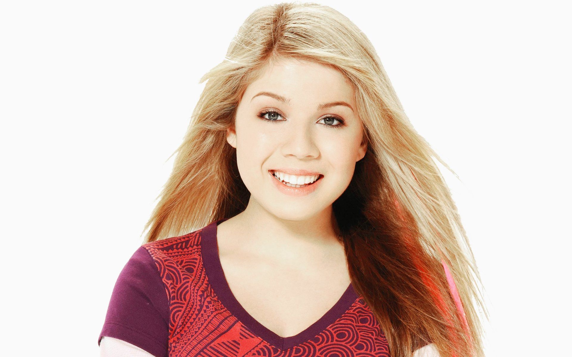 Jennette McCurdy, Movies, Wallpapers, Images, 1920x1200 HD Desktop