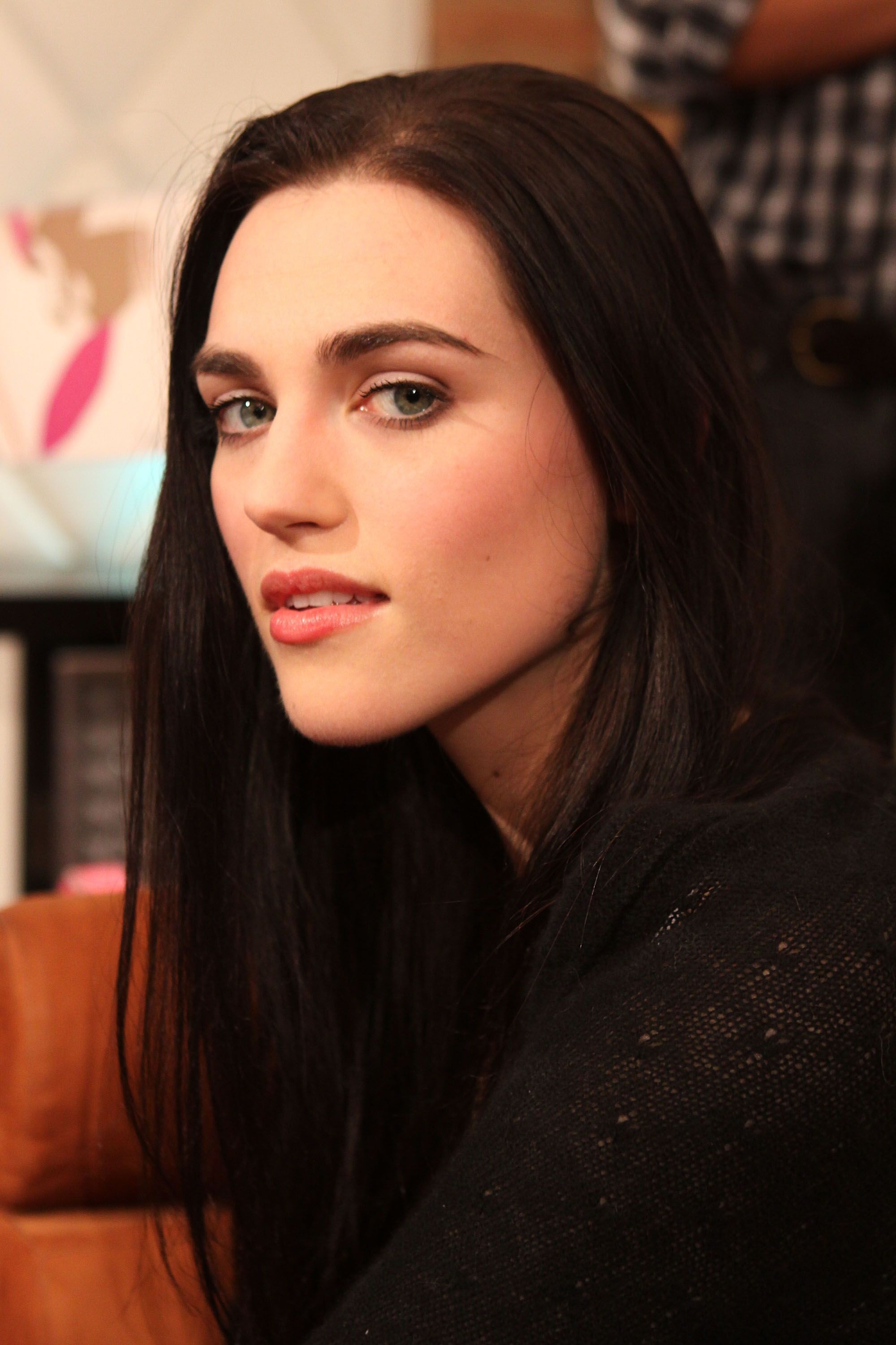 Katie McGrath movies, Wallpapers, Backgrounds, Celebrity, 2000x3000 HD Phone