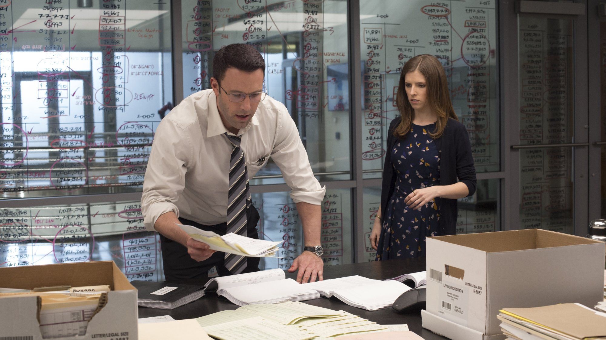 The Accountant Movie, Microsoft Store purchase, Thrilling cinematic experience, Action-packed, 2000x1130 HD Desktop