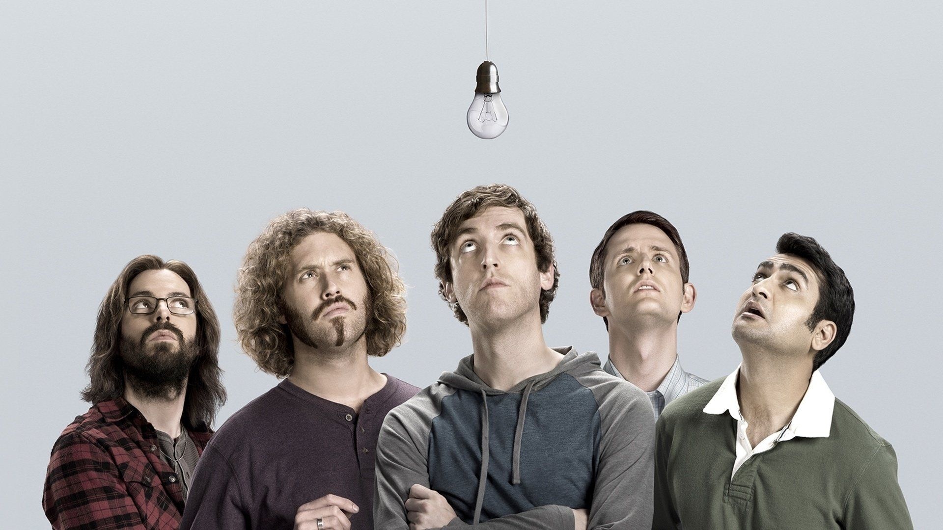 Silicon Valley, Top free backgrounds, 1920x1080 Full HD Desktop