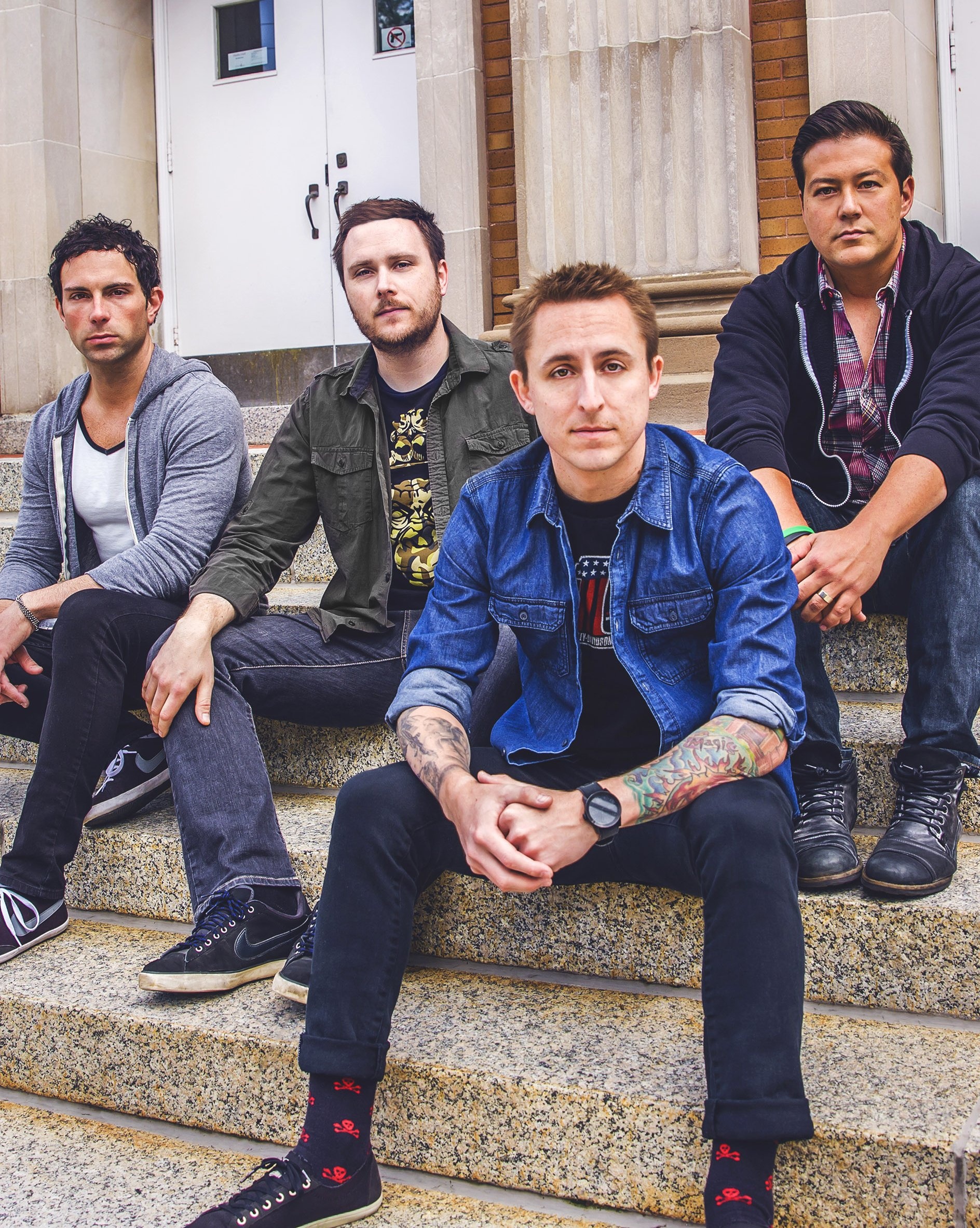 Download yellowcard images for free 1890x2370