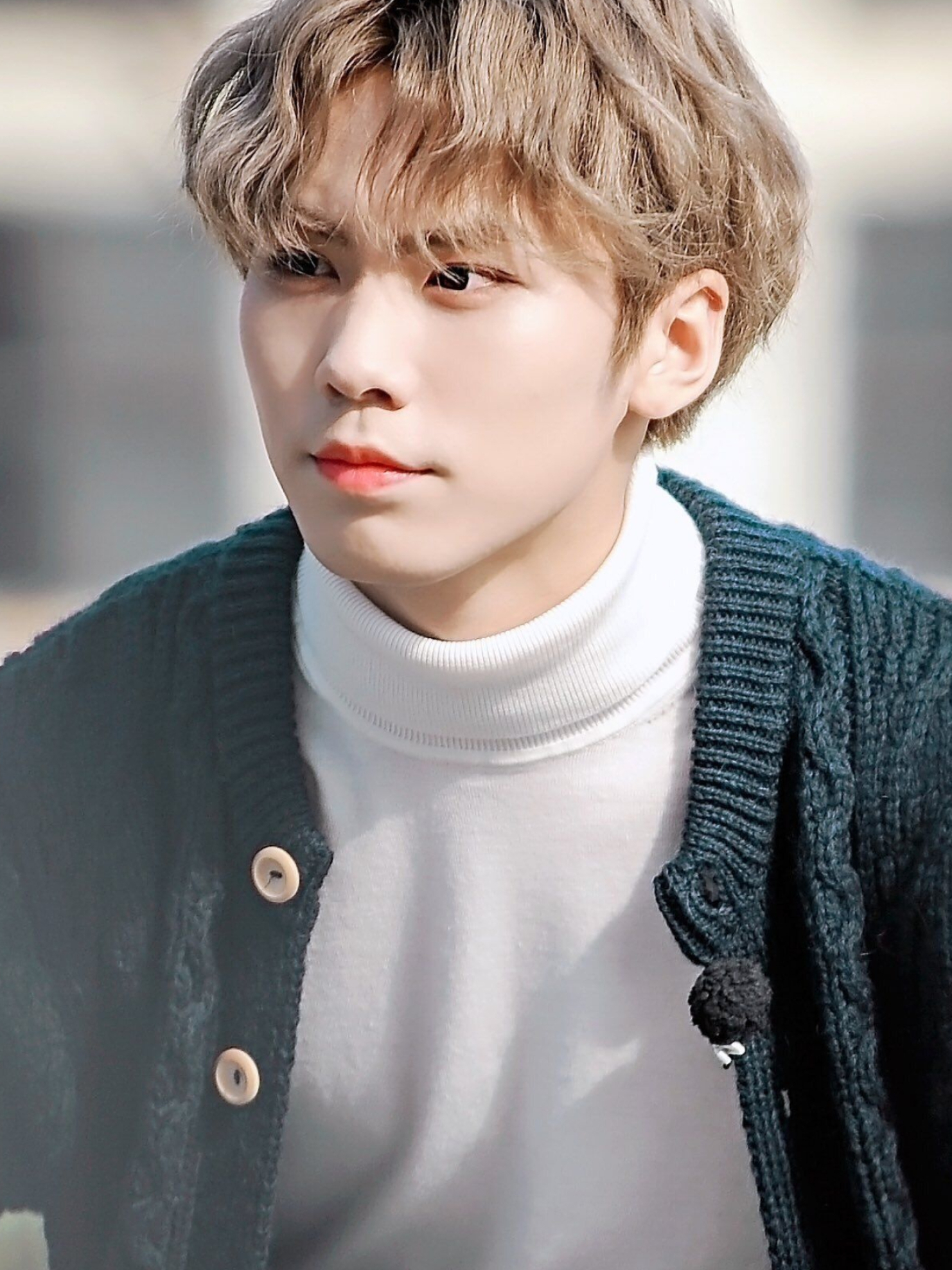 Rocky (Astro), Musical genius, Charismatic stage presence, 1490x1980 HD Phone