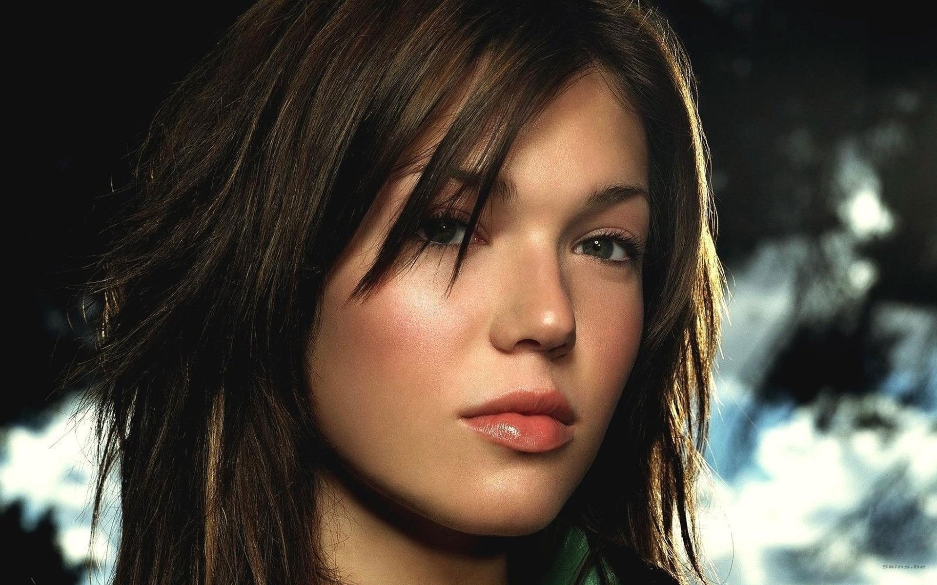 Mandy Moore, Movies, HD wallpapers, Background images, 1920x1200 HD Desktop