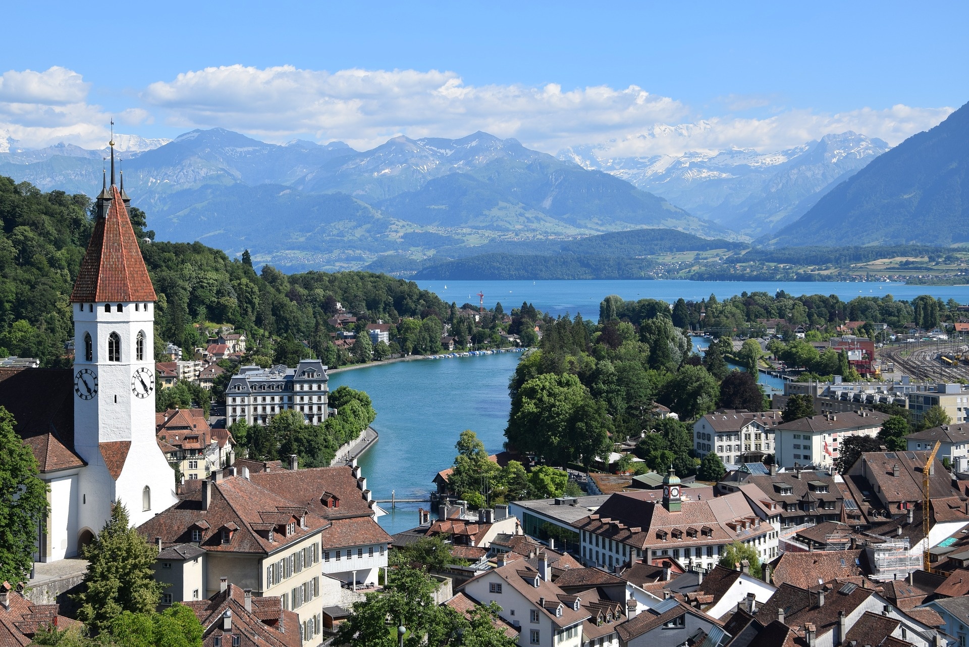 Aims switzerland aims, International, Switzerland (Travels), Switzerland to reopen, 1920x1290 HD Desktop