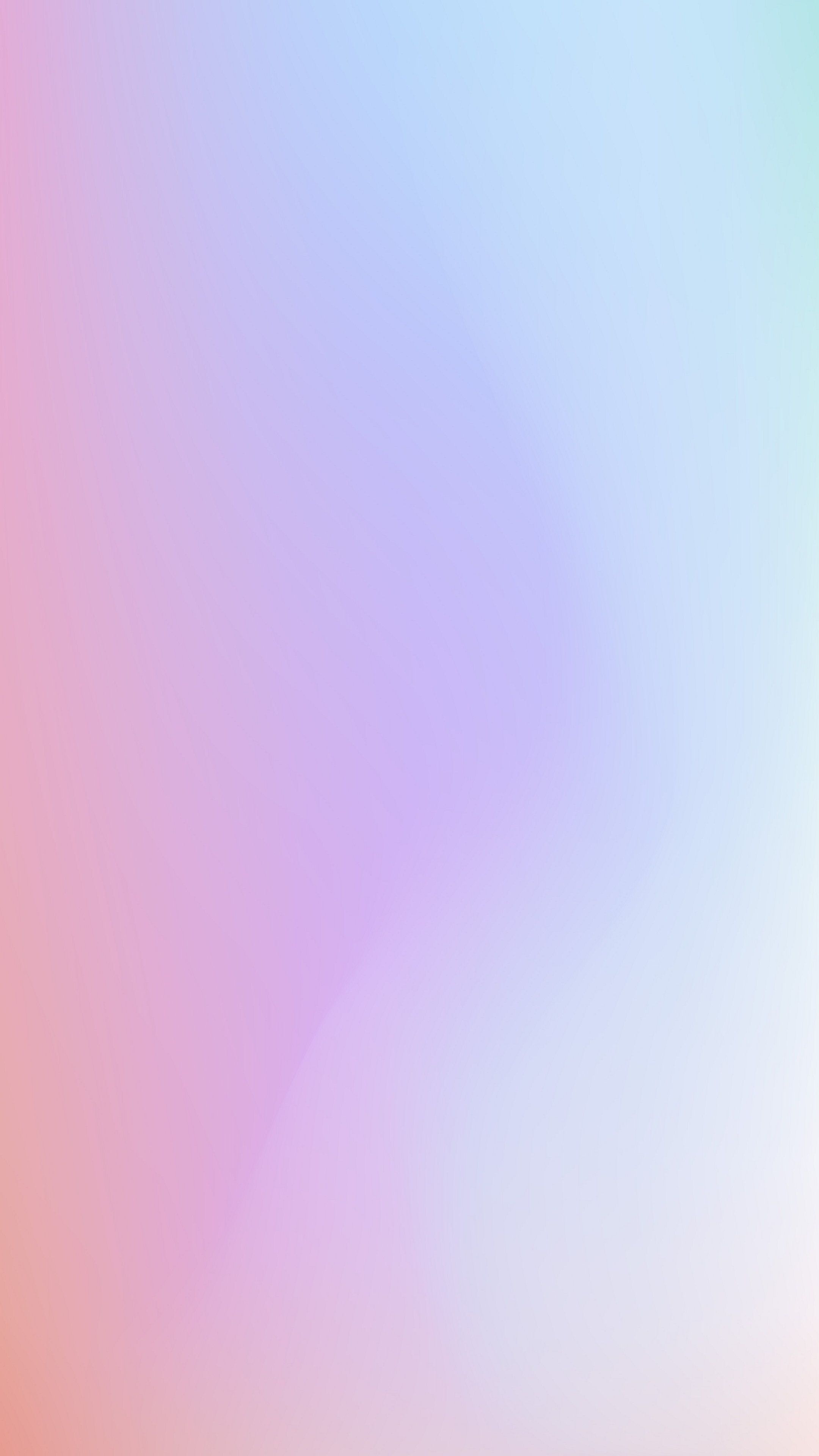 Color gradient wallpapers, Mesmerizing hues, 2160x3840 4K Phone