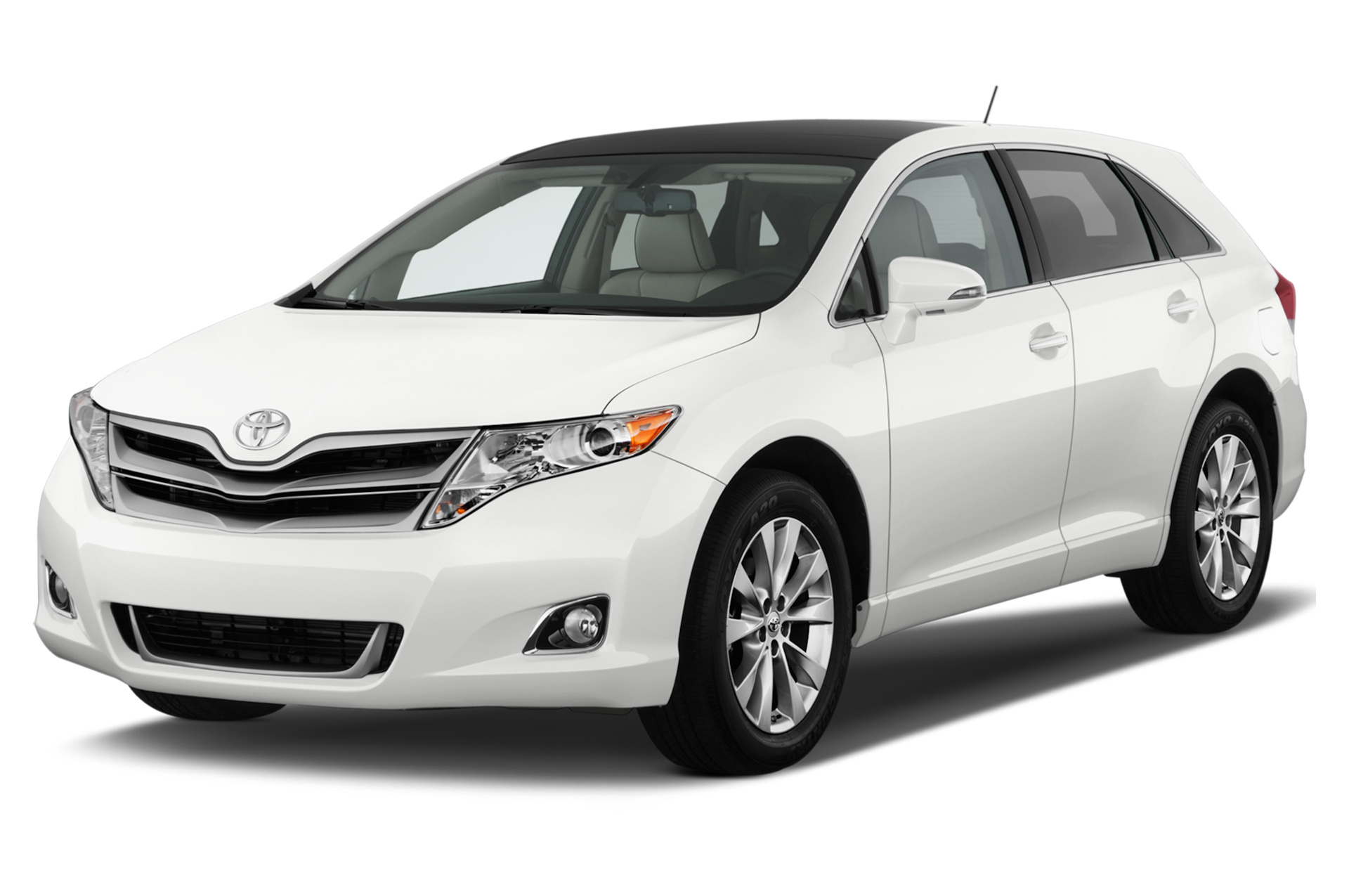 Toyota Venza, Buyer's guide, Reliable and practical, Versatile crossover, 1920x1280 HD Desktop