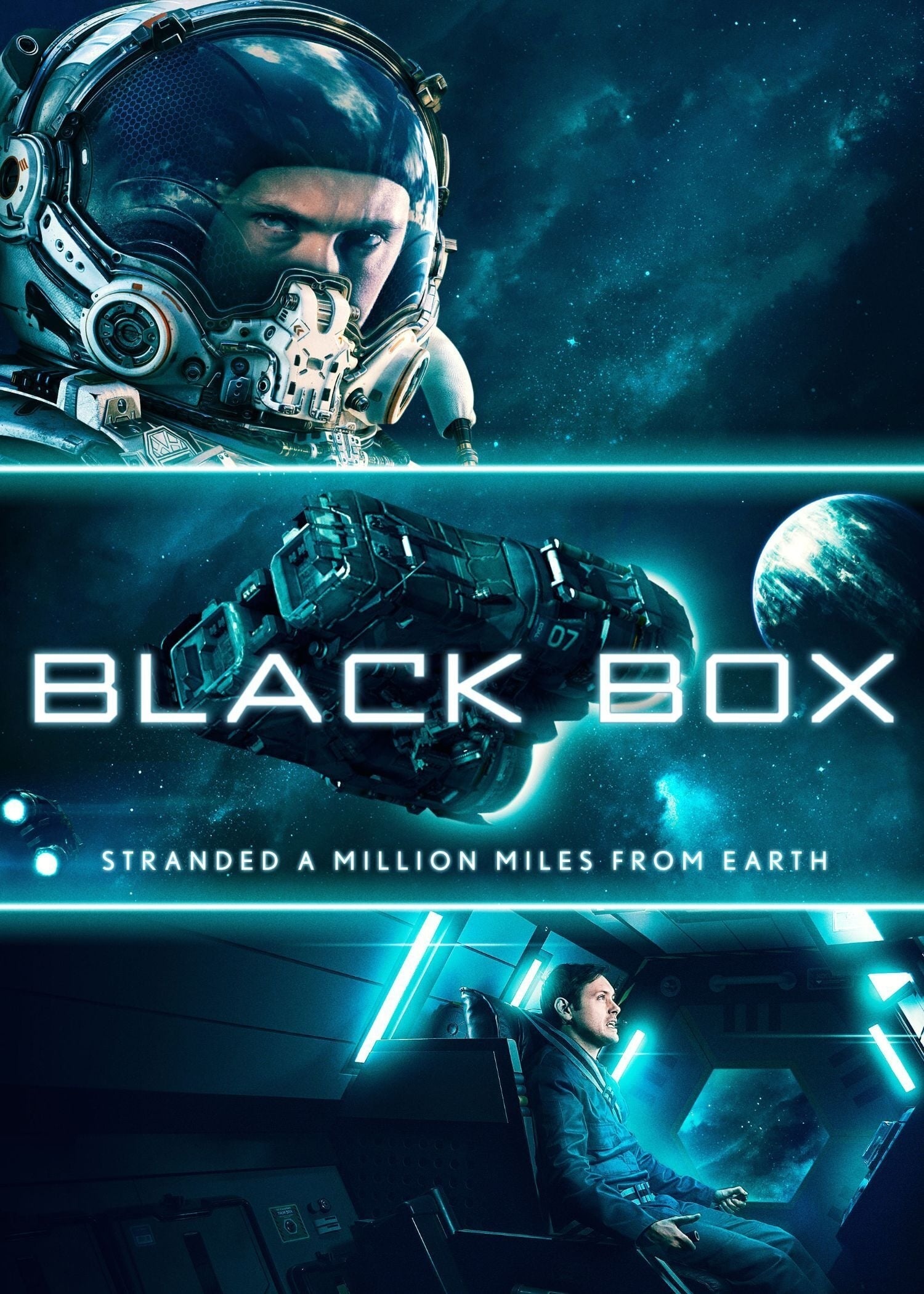 Black Box, Film 2021, Cinma Ctries, 1500x2100 HD Phone