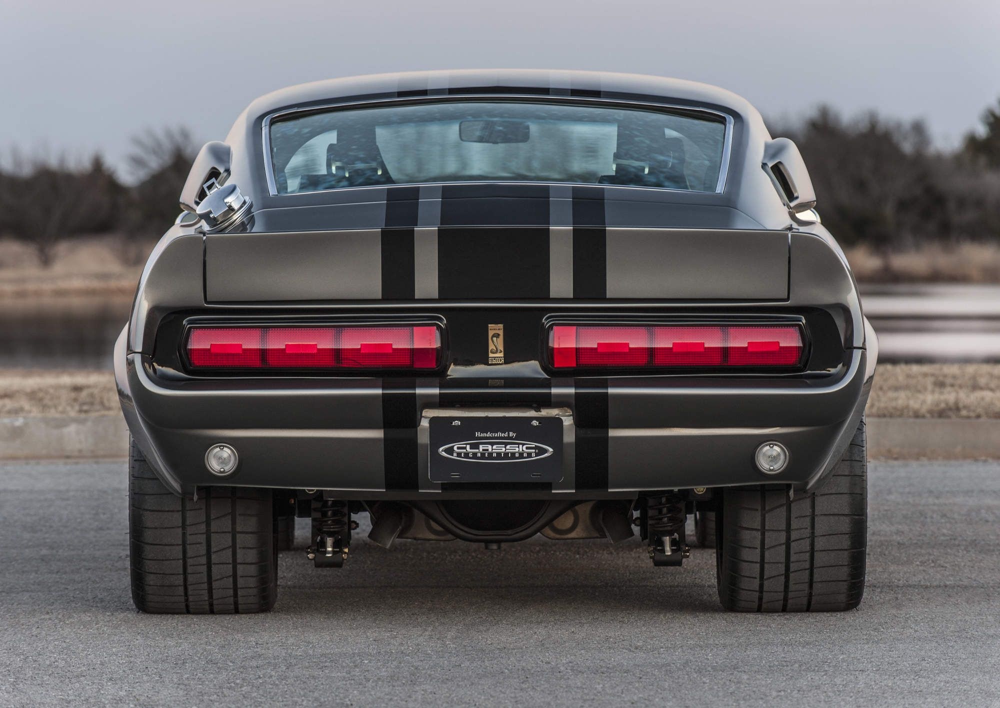 Shelby knowledge, GT500 Eleanor facts, Muscle car lore, Iconic auto, Vintage champion, 2000x1420 HD Desktop