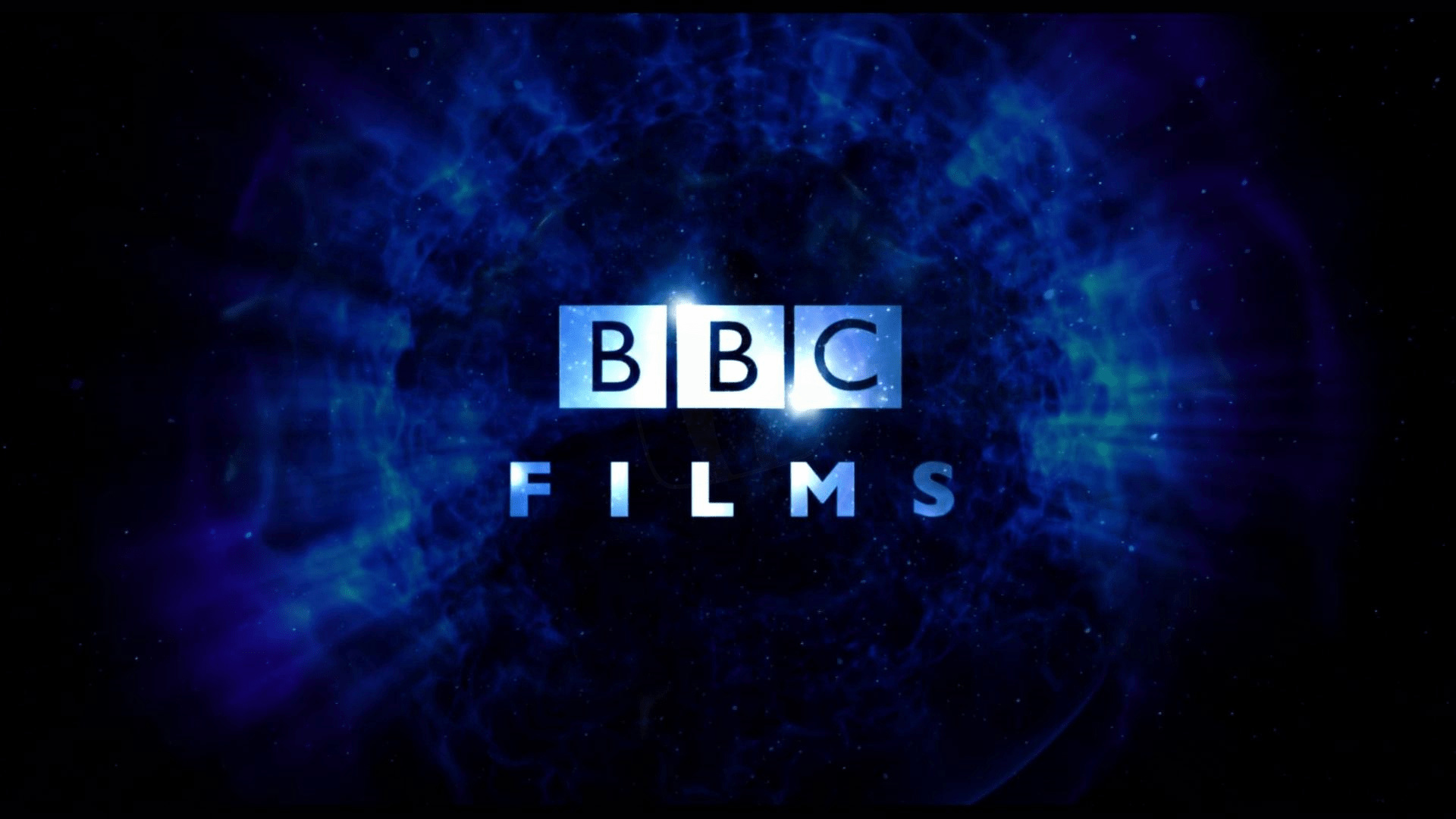 BBC Films, BBC logo, Clean feed, Film production, 1920x1080 Full HD Desktop