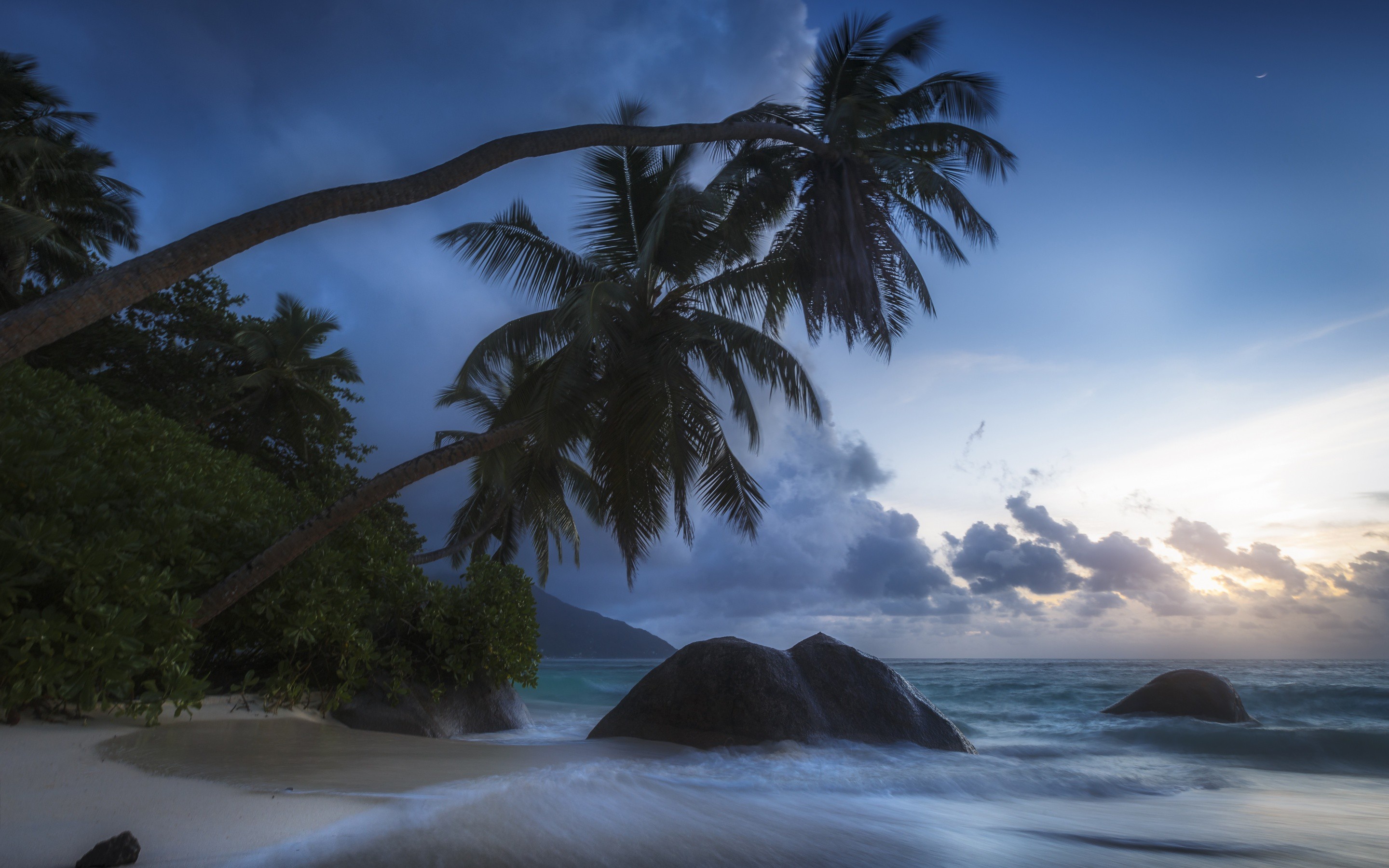 Indian Ocean, Travels, indian ocean wallpapers, indian ocean backgrounds, 2880x1800 HD Desktop