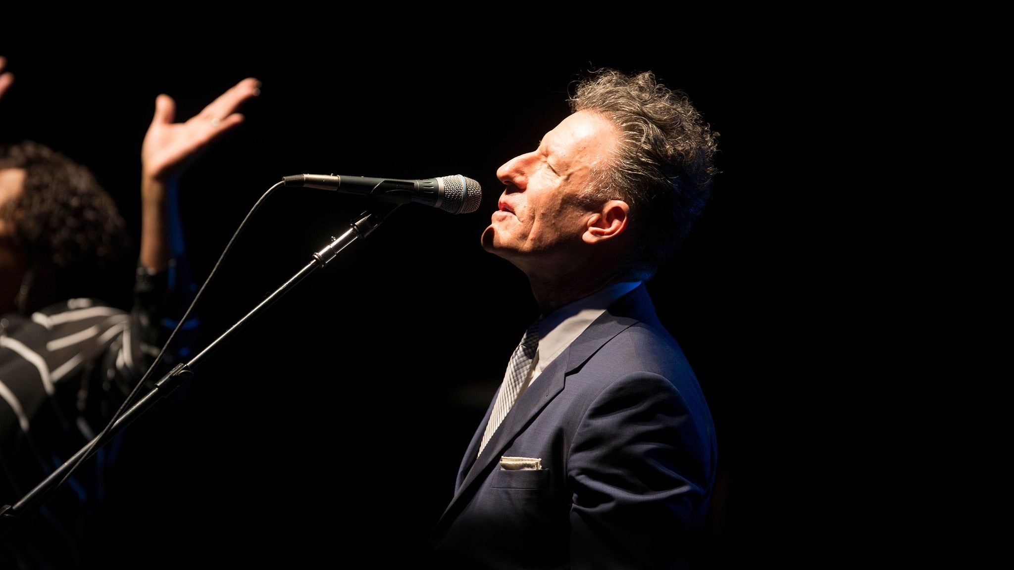 Lyle Lovett, Tour dates, Tickets available, Setlists and history, 2050x1160 HD Desktop