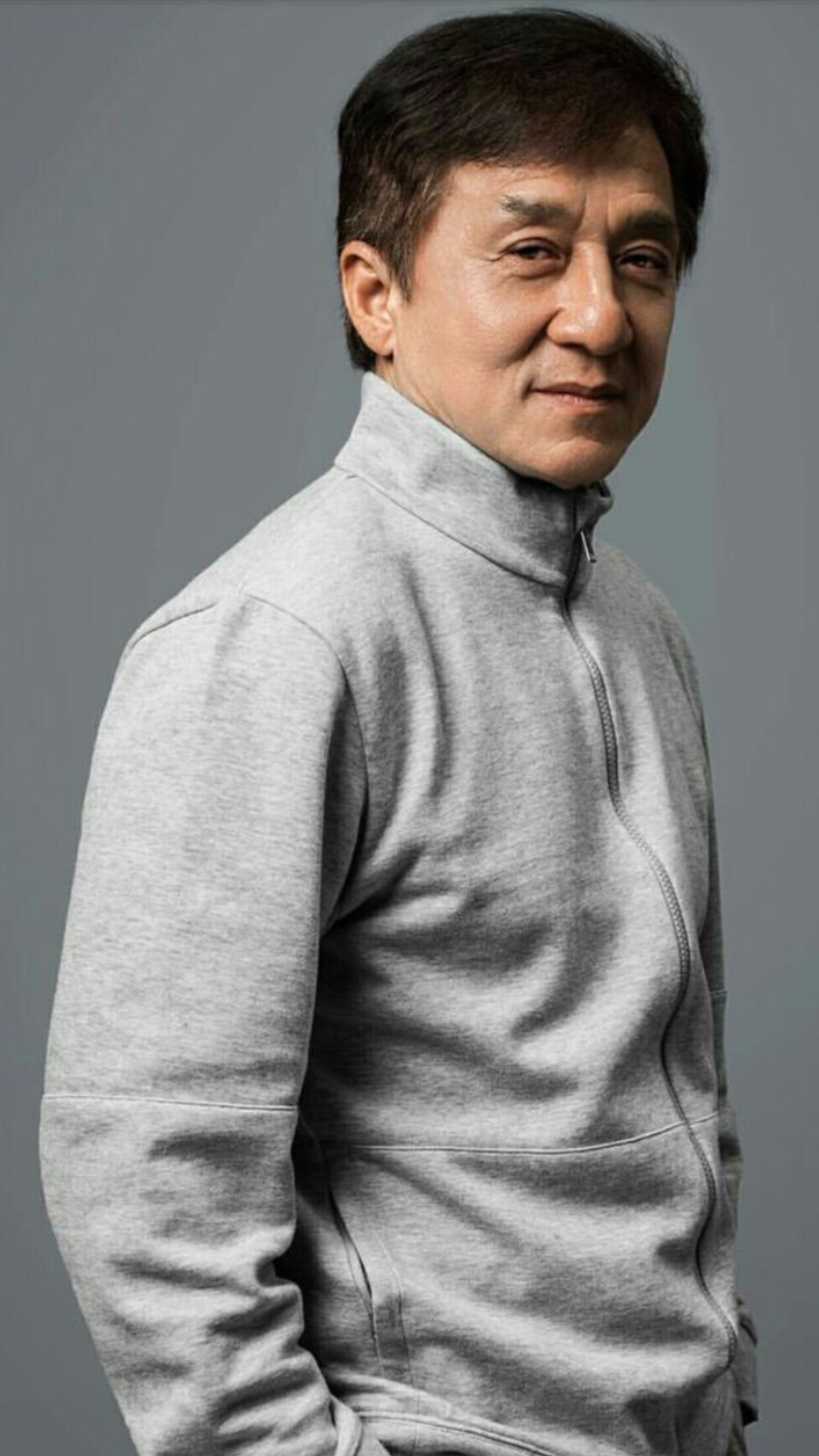 Mingan movie, Jackie Chan filmography, Jackie Chan Adventures, Action-packed series, 1250x2210 HD Handy