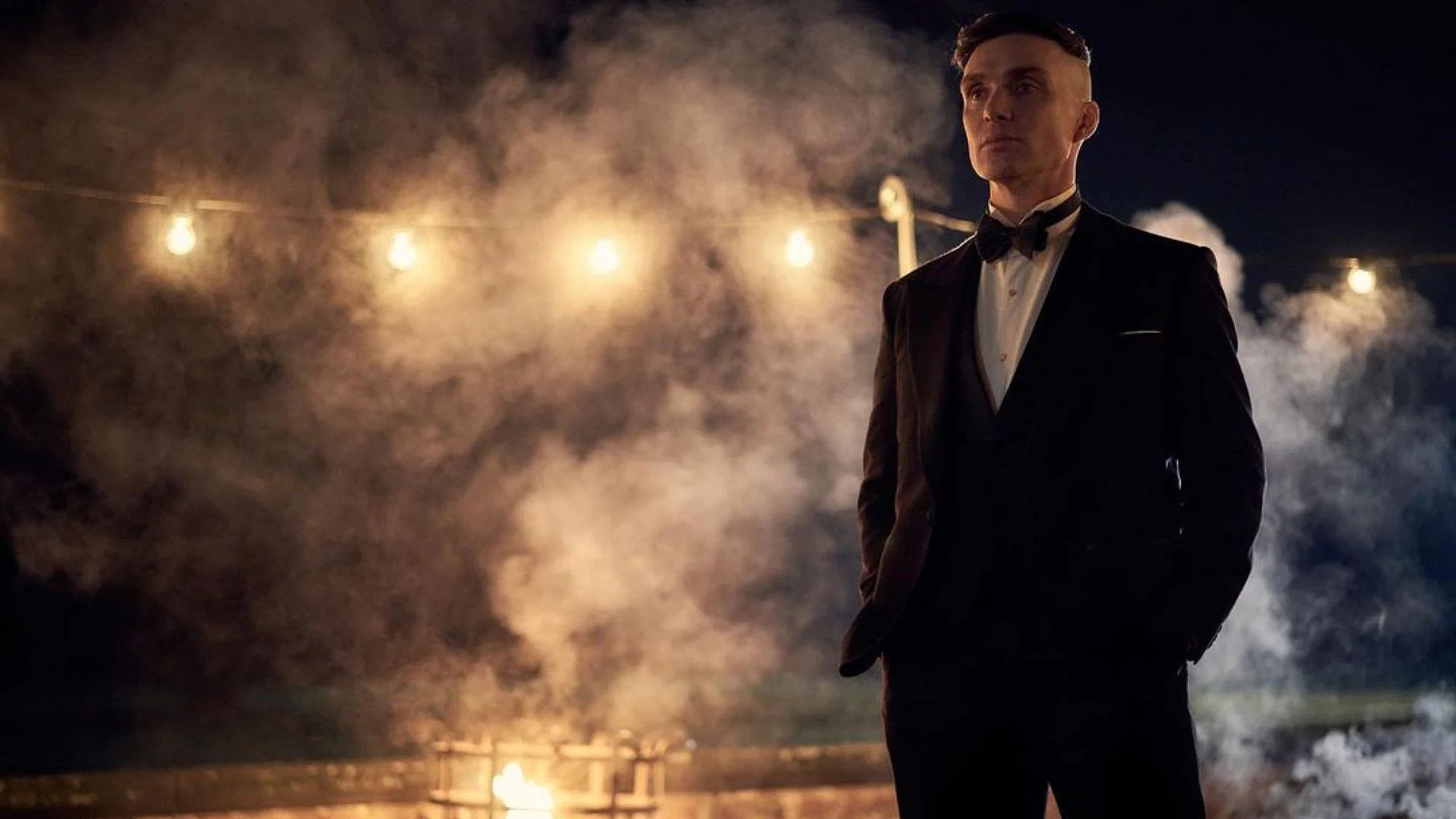 Shelby Family, Peaky Blinders episodes, Must-watch, 1920x1080 Full HD Desktop