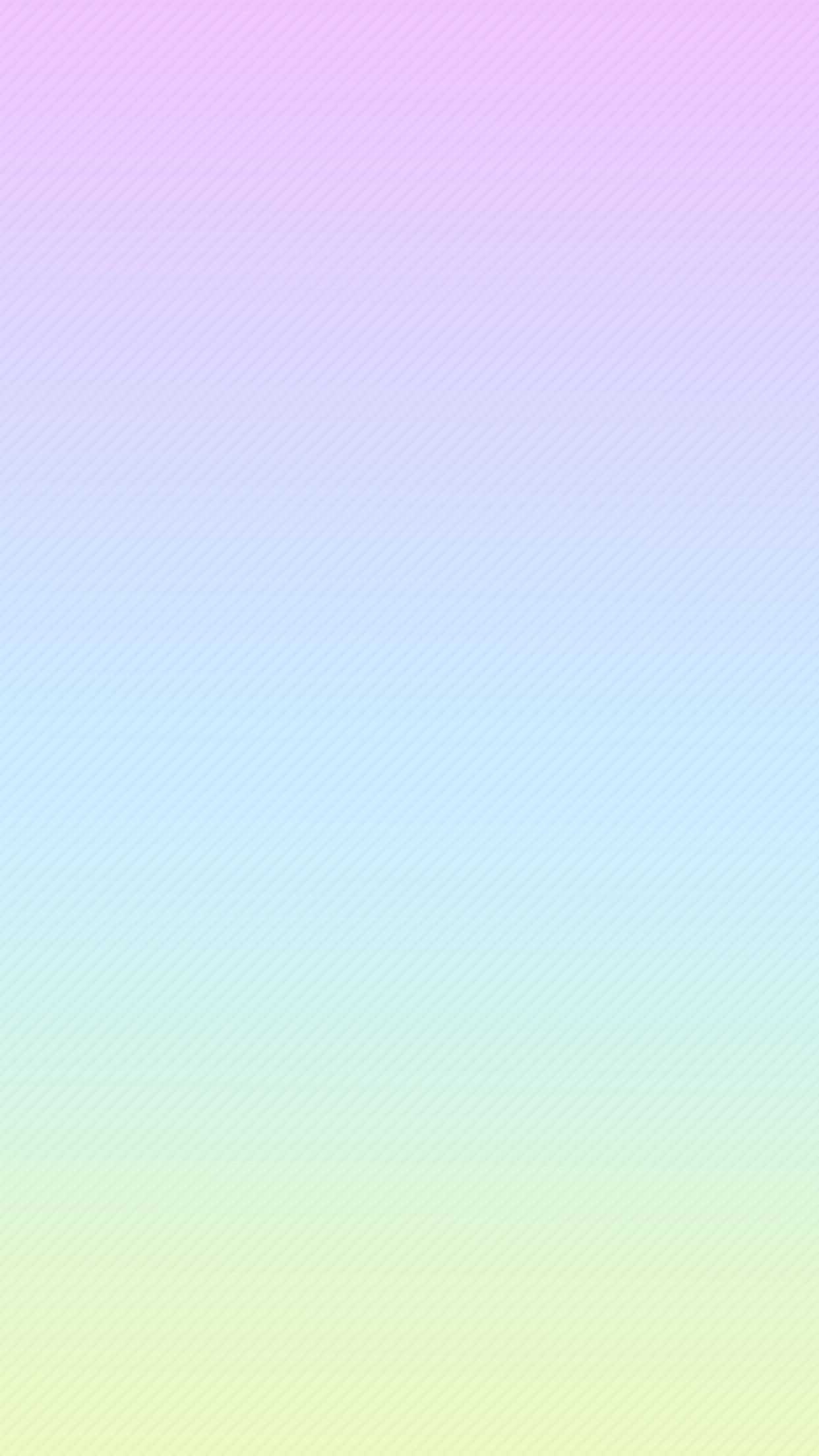 Pastel colors, Subtle hues, Soft and calming, Serene and tranquil, 1250x2210 HD Handy