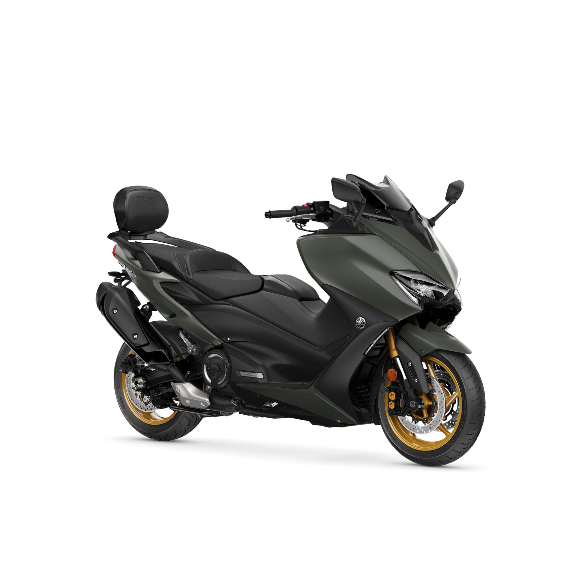 TMAX sport package, Yamaha motor, Cutting-edge technology, Auto enthusiasts, 2000x2000 HD Phone