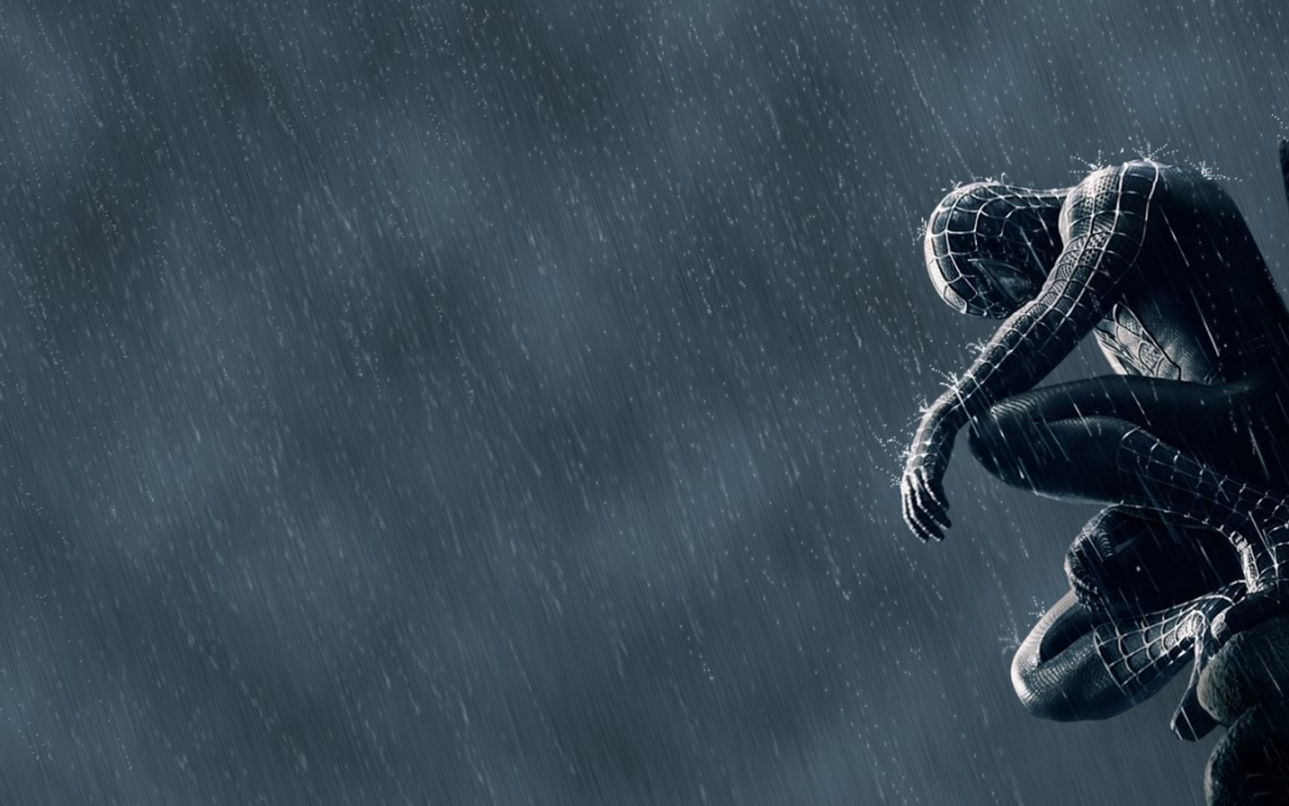 Spider-Man 3, Movie wallpapers, Wallpaper, 43091, 2560x1600 HD Desktop