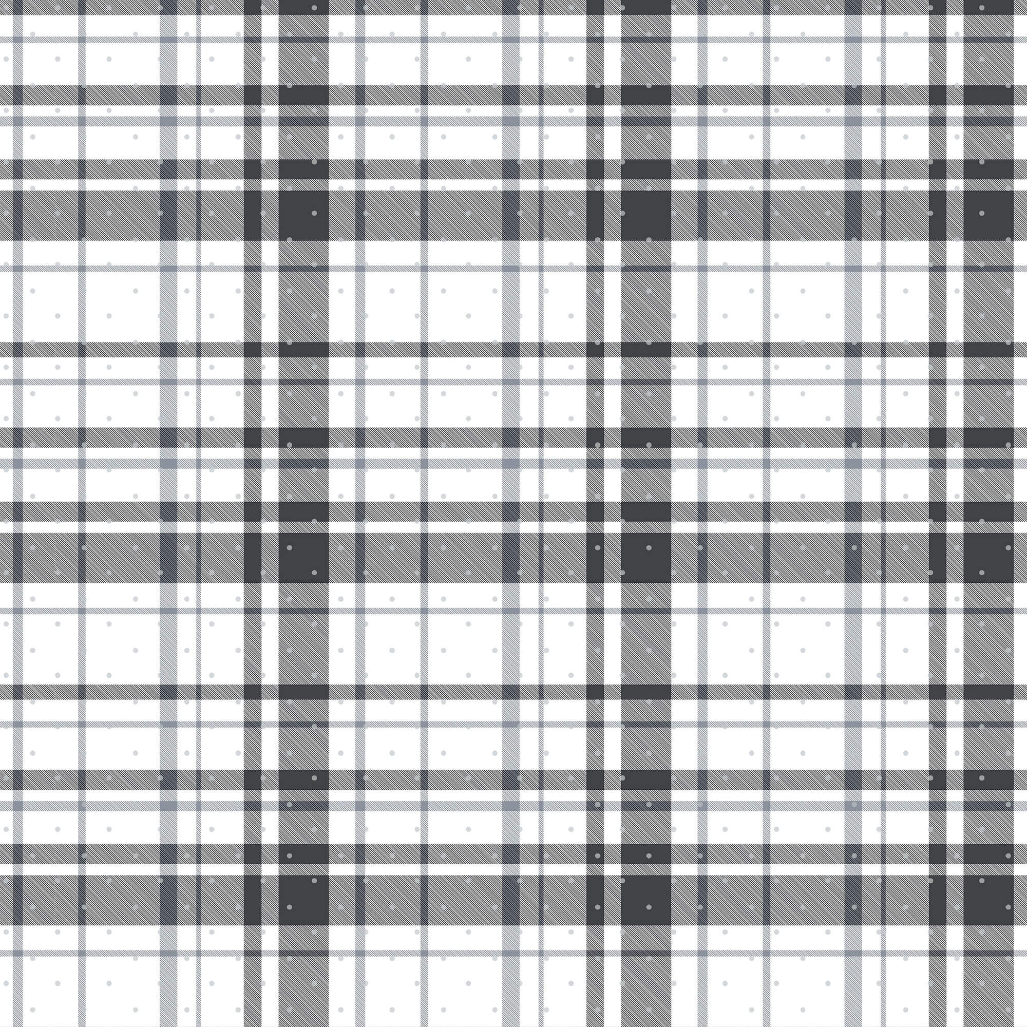 Plaid Pattern Wallpapers (48 images) - WallpaperCosmos