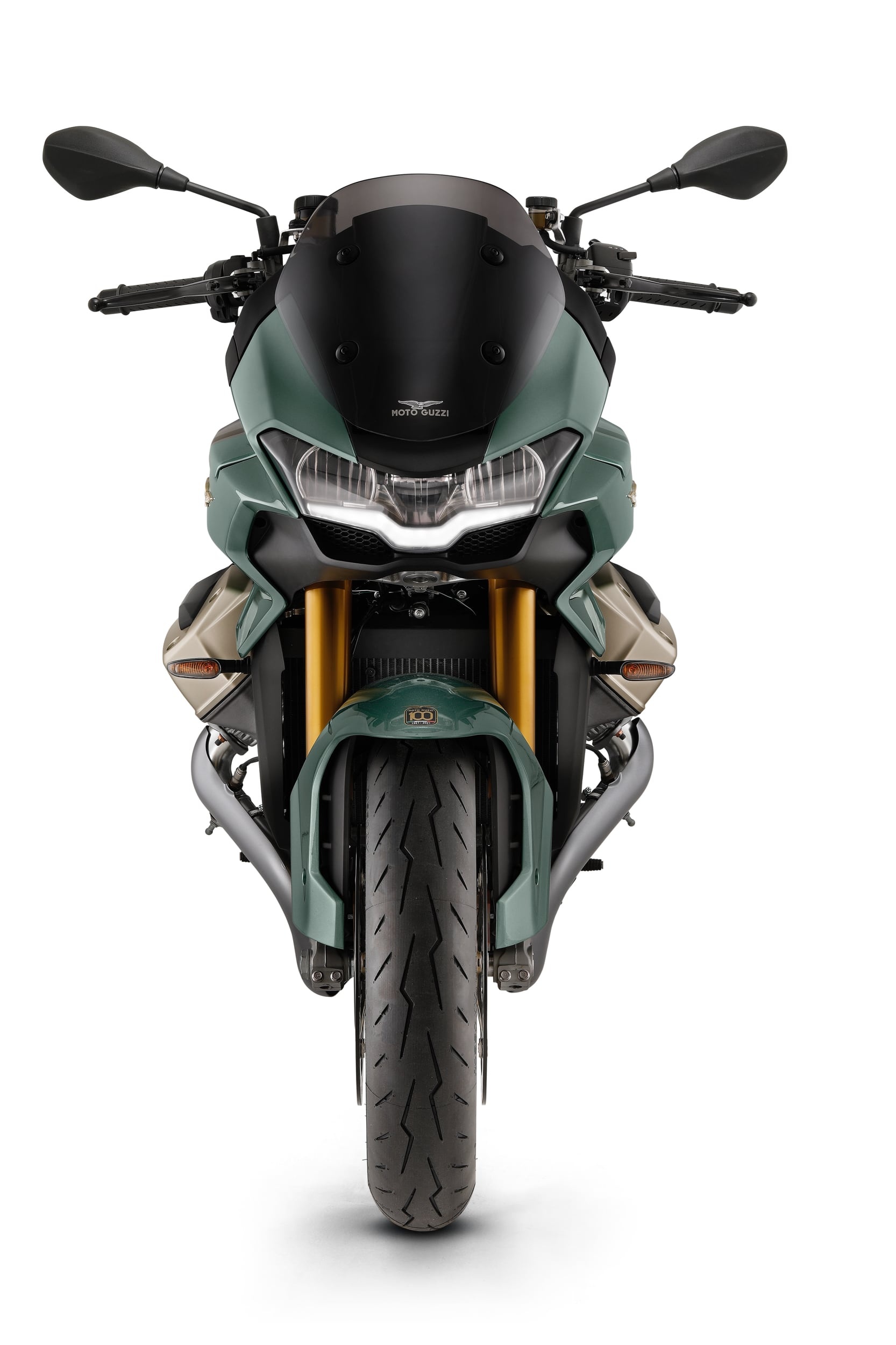 Moto Guzzi V100 Mandello, Evocative design, Teasdale Motorcycles, Auto enthusiasts, 1670x2500 HD Phone