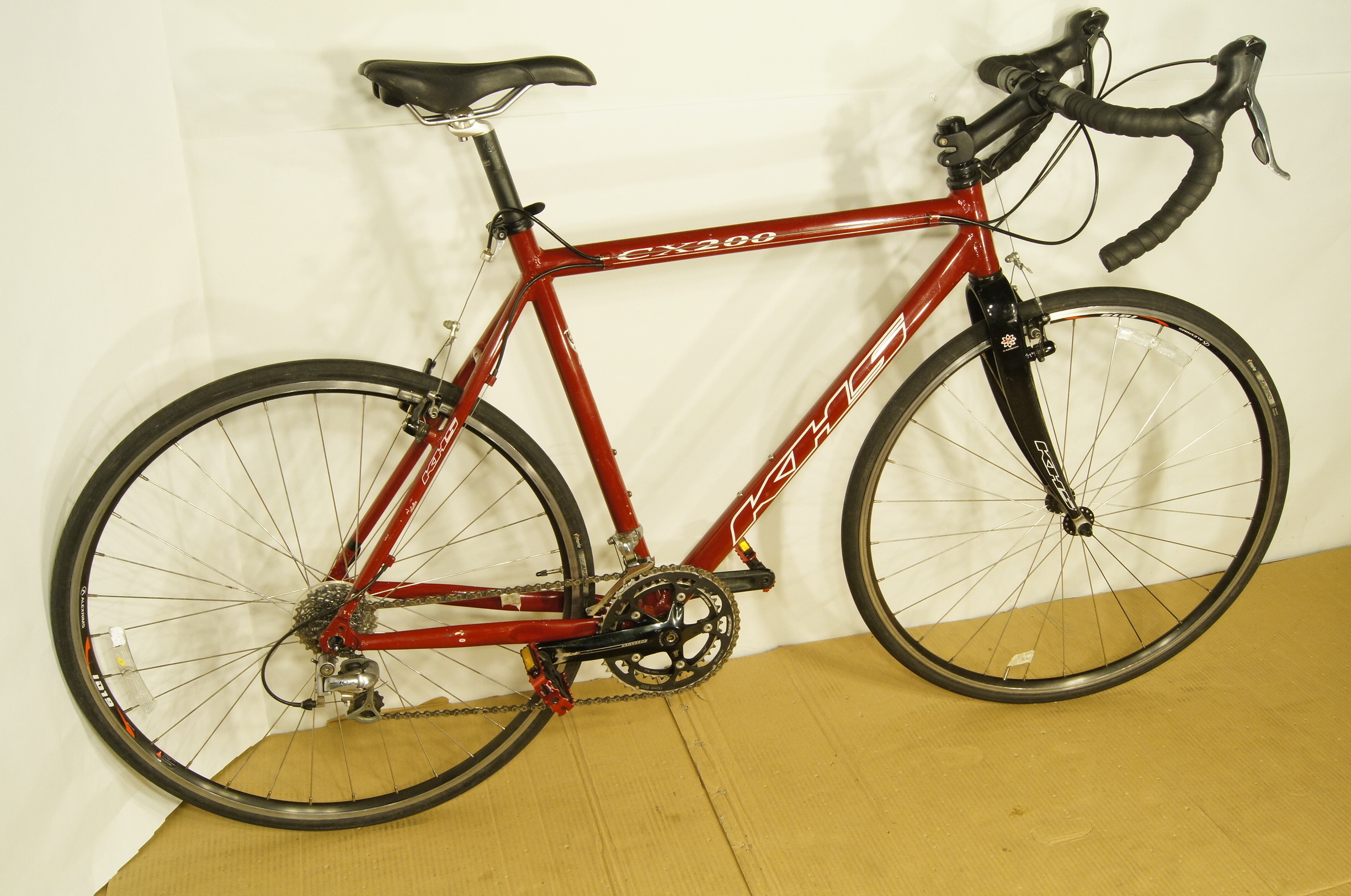 KHS Bicycles, KHS CX200, Online sale, 52% off, 2450x1630 HD Desktop