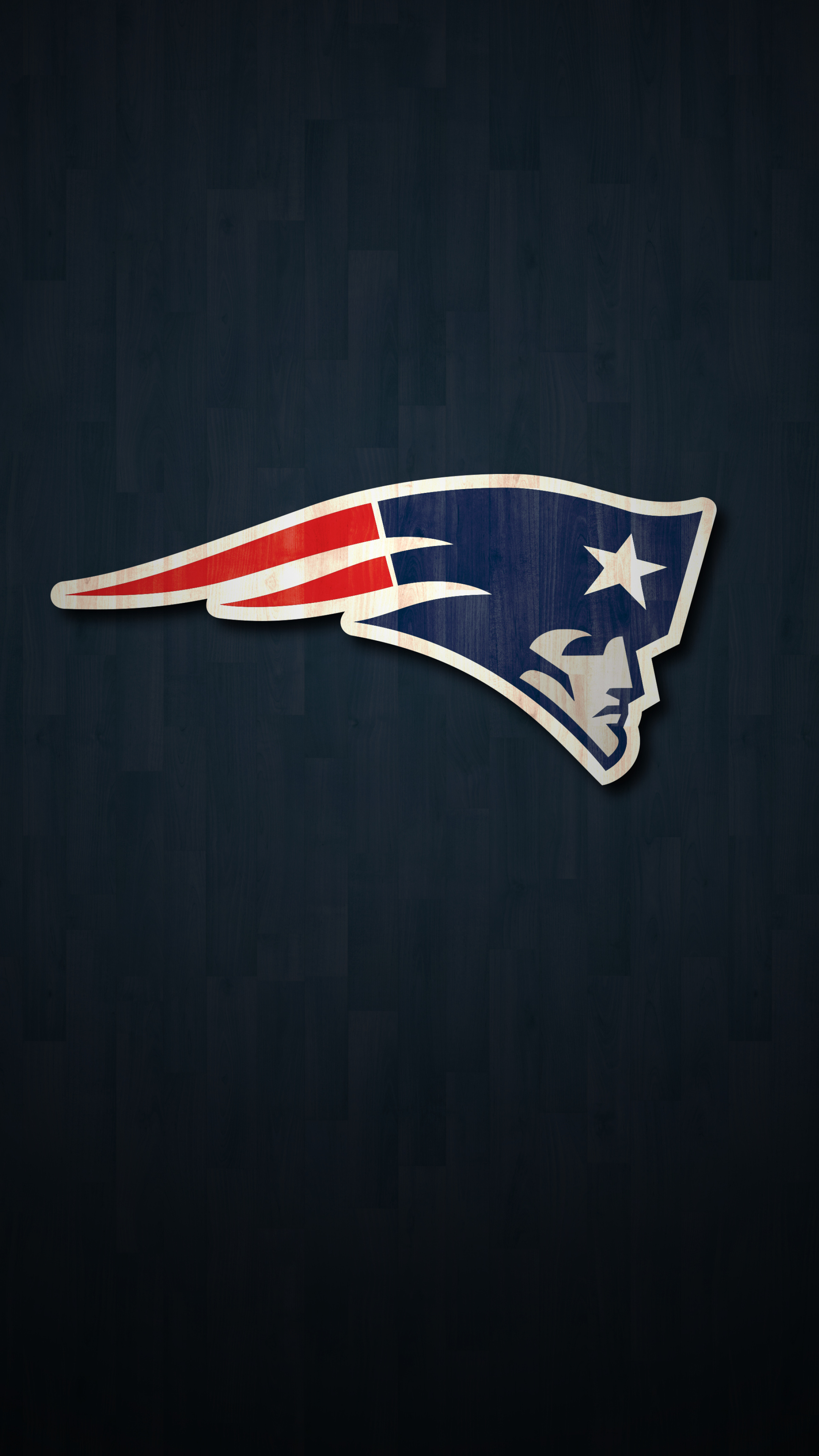 Sports, New England Patriots, NFL football, Wallpaper, 2160x3840 4K Phone