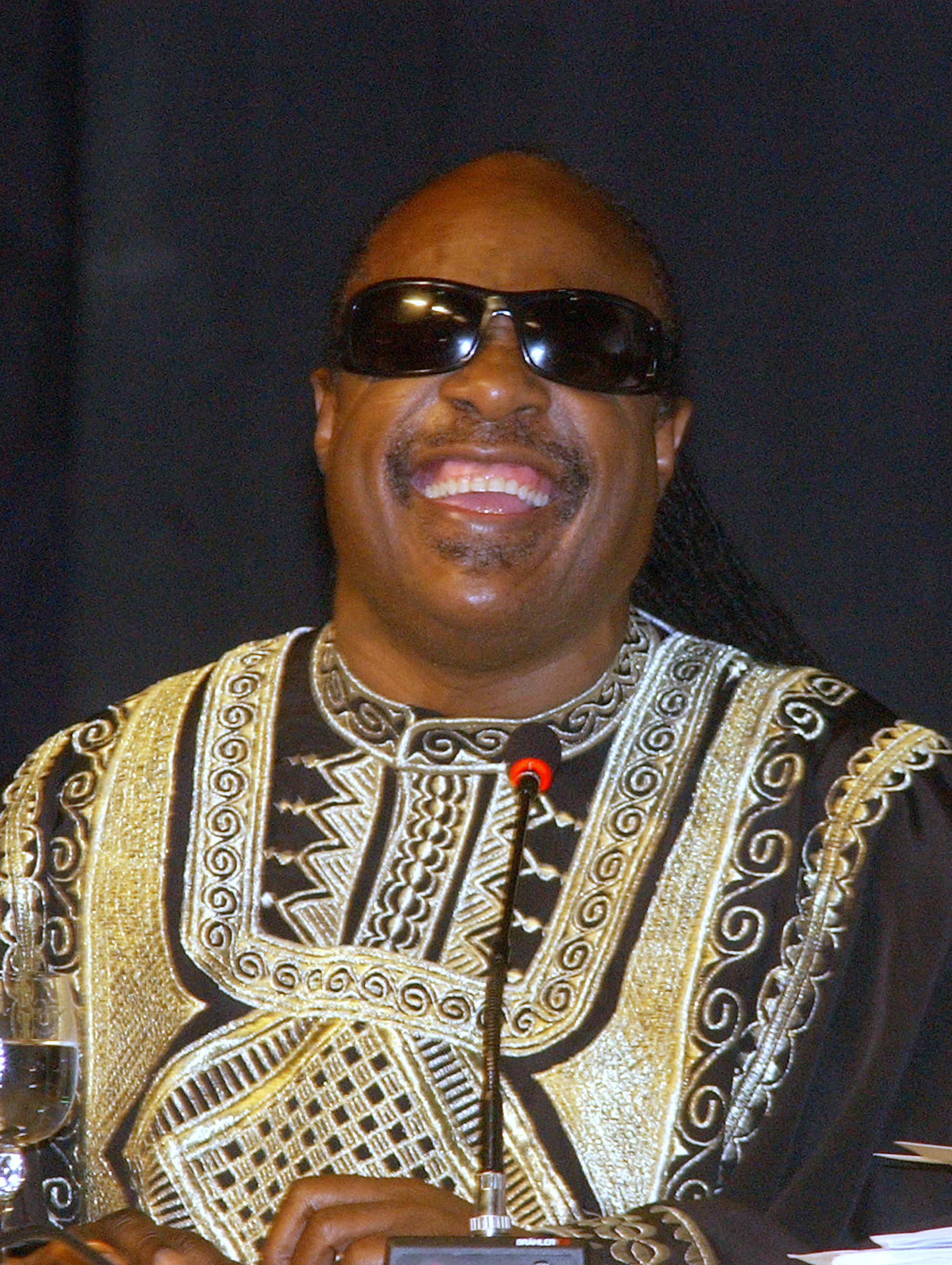Stevie Wonder, Famous quotes, Famous personalities, 1960x2600 HD Handy