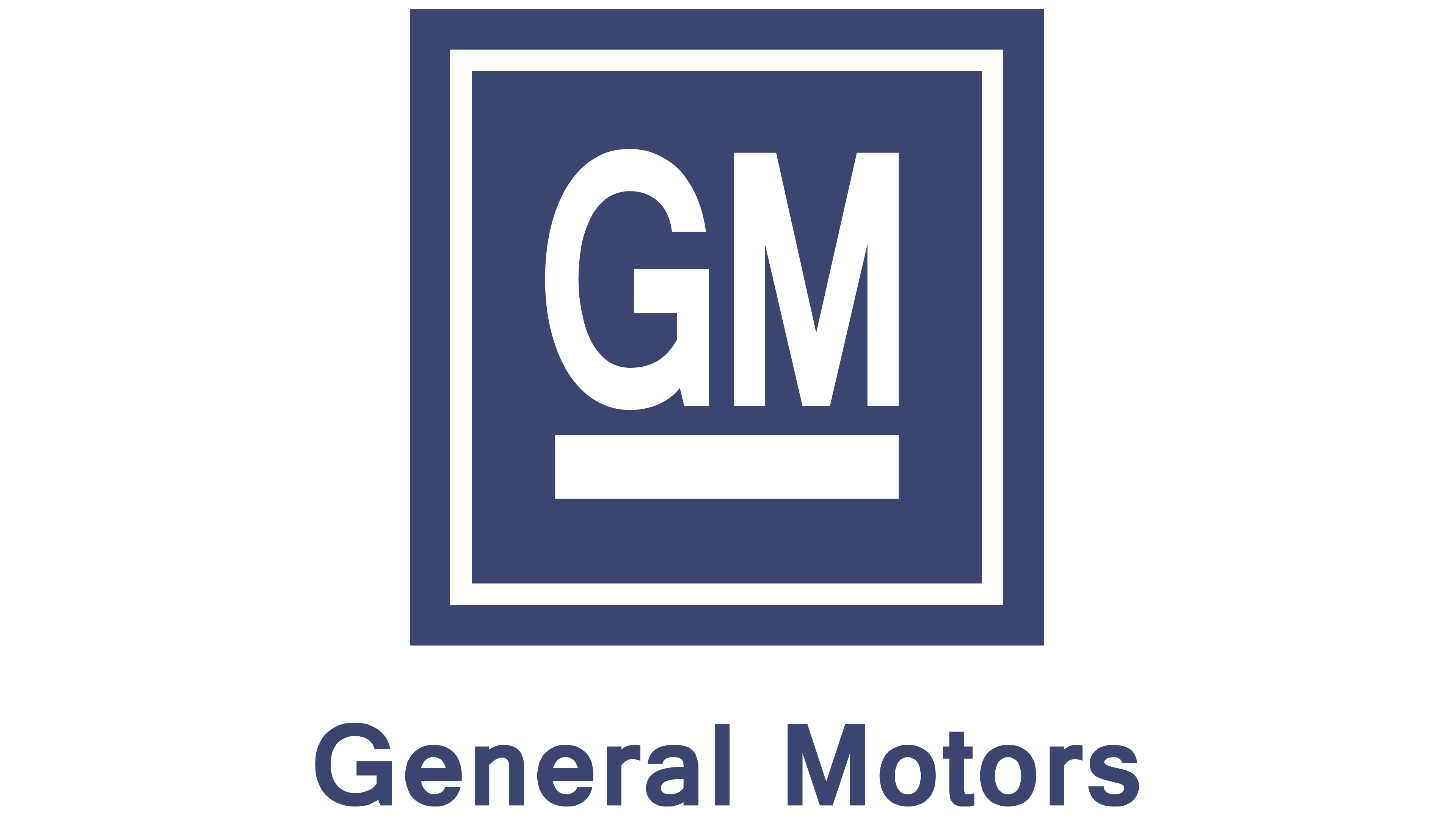 General Motors, Wolfspeed partnership, Silicon carbide, Electric vehicle programs, 3840x2160 4K Desktop