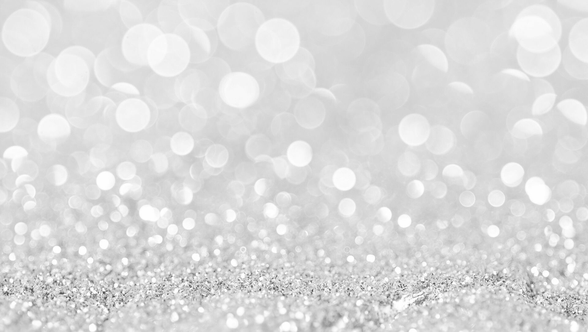 Sparkle: White glitter, Sequins were sewn or woven on to fabric to give it a shiny appearance. 1920x1090 HD Wallpaper.