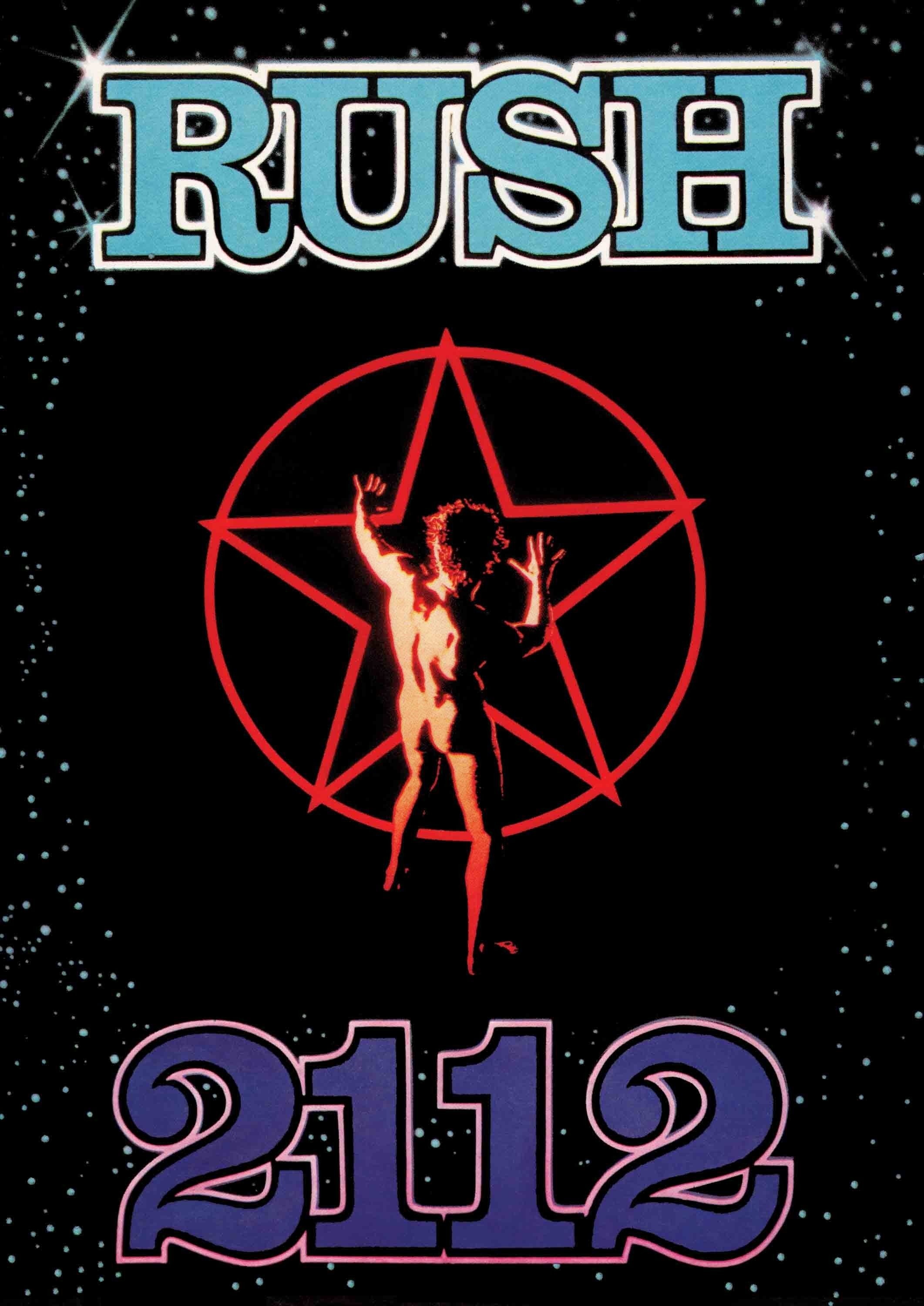 Rush band, Def Leppard, Music posters, Band anniversary, 2130x3000 HD Phone