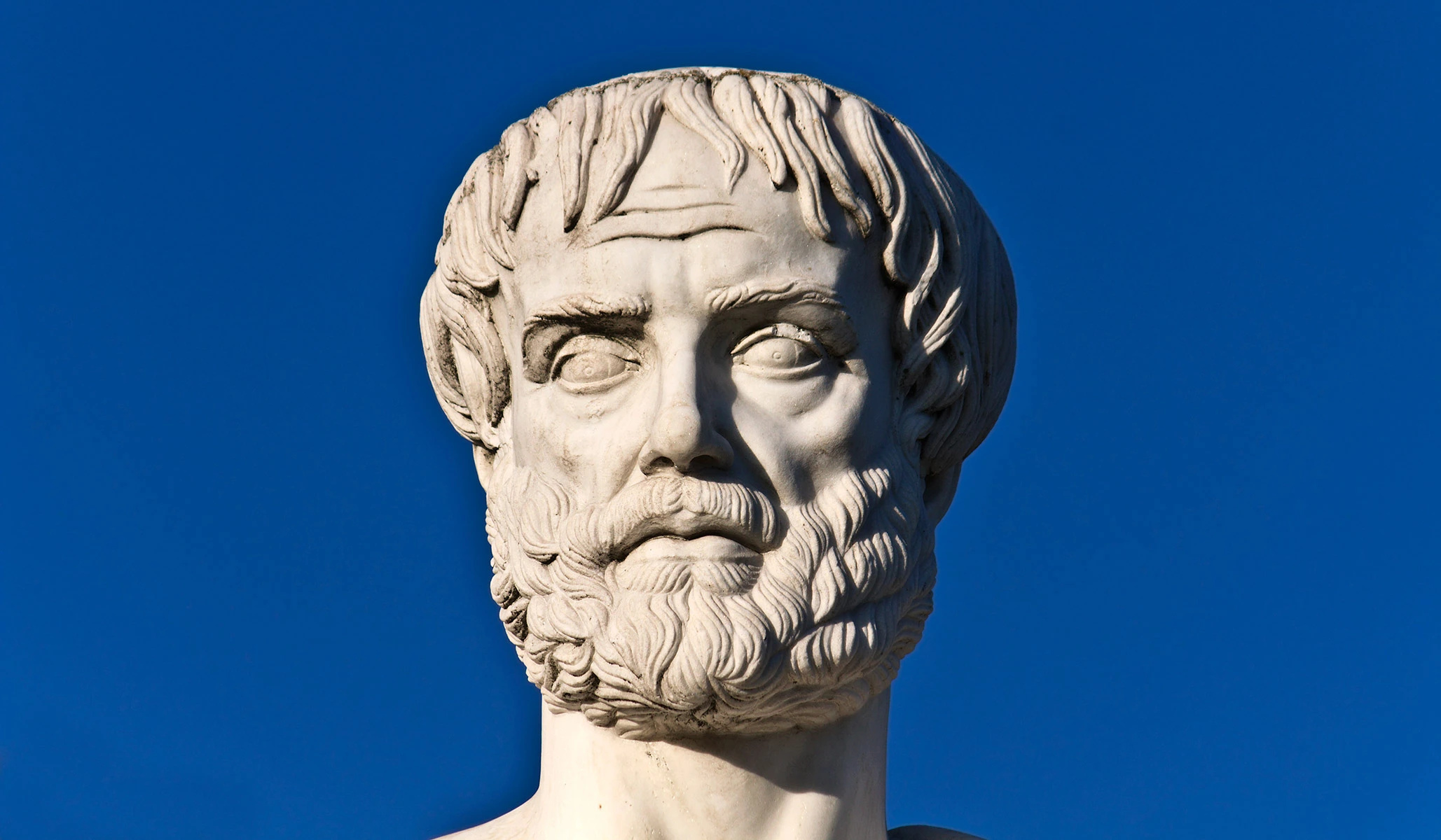 Canceling Aristotle, Ethical debates, Intellectual freedom, Thought-provoking discussions, 2060x1200 HD Desktop