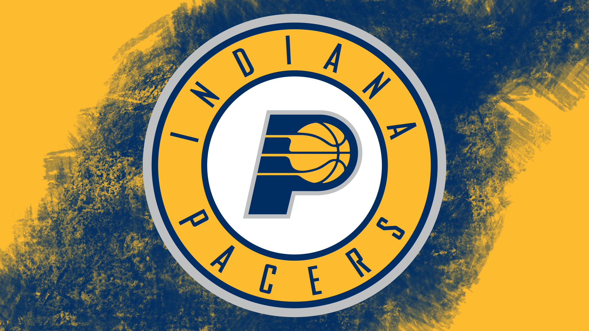 Indiana Pacers, hd wallpaper, background image, 1920x1080 Full HD Desktop
