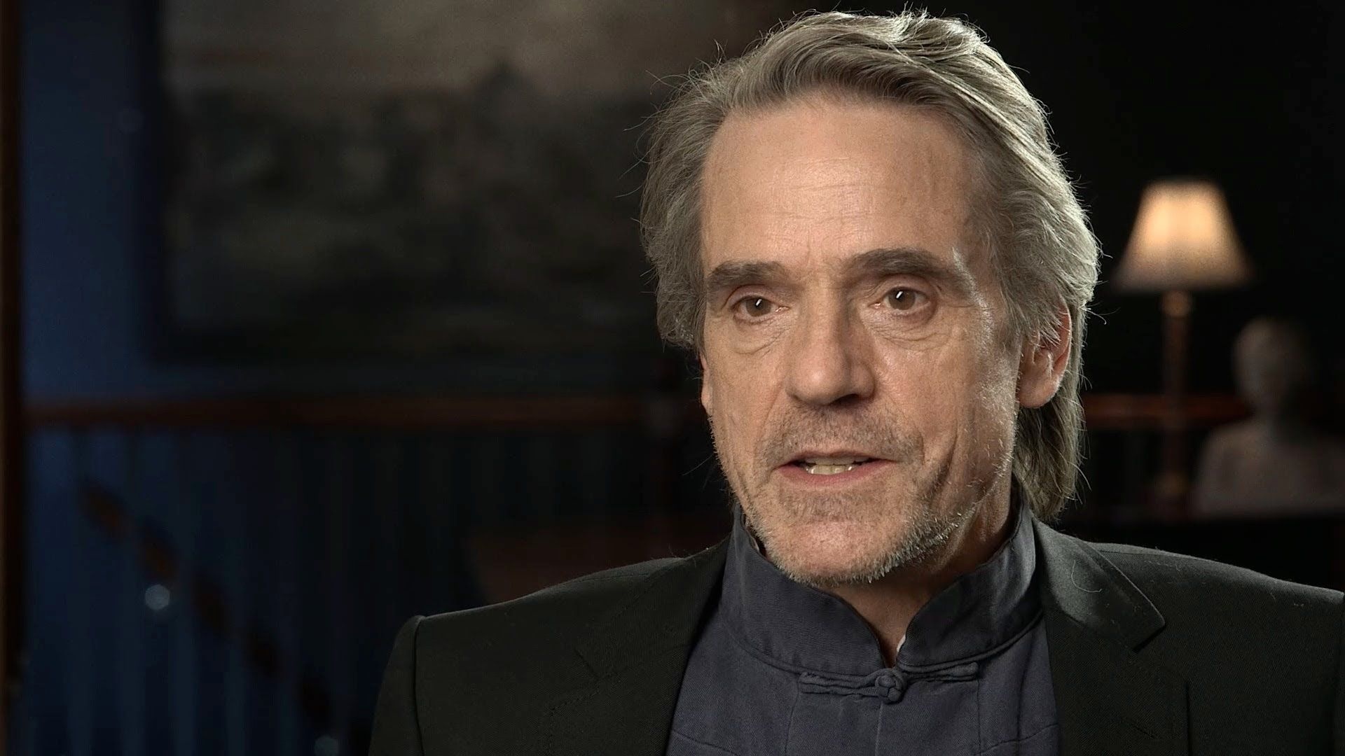 Jeremy Irons, Download free backgrounds, 1920x1080 Full HD Desktop
