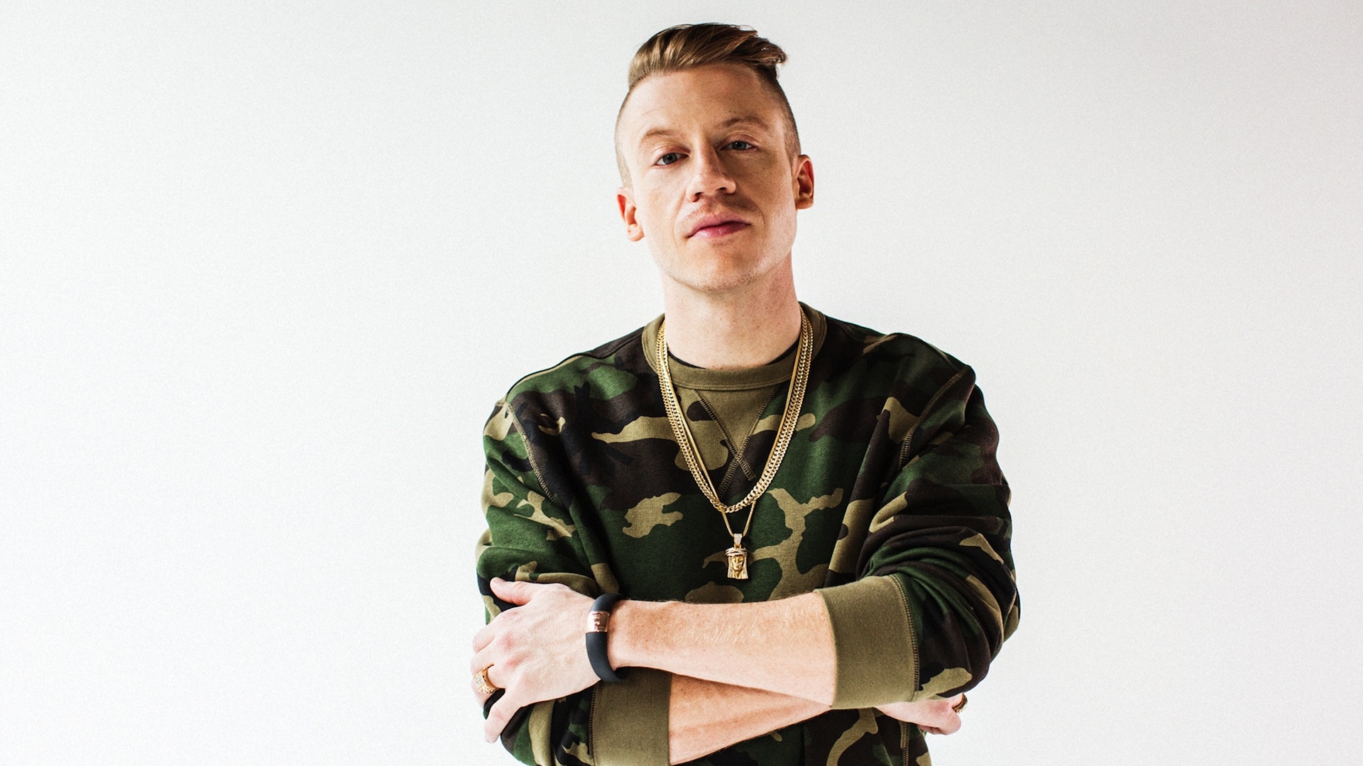 Macklemore car accident, Traffic collision, Road safety, Sobriety importance, 1920x1080 Full HD Desktop