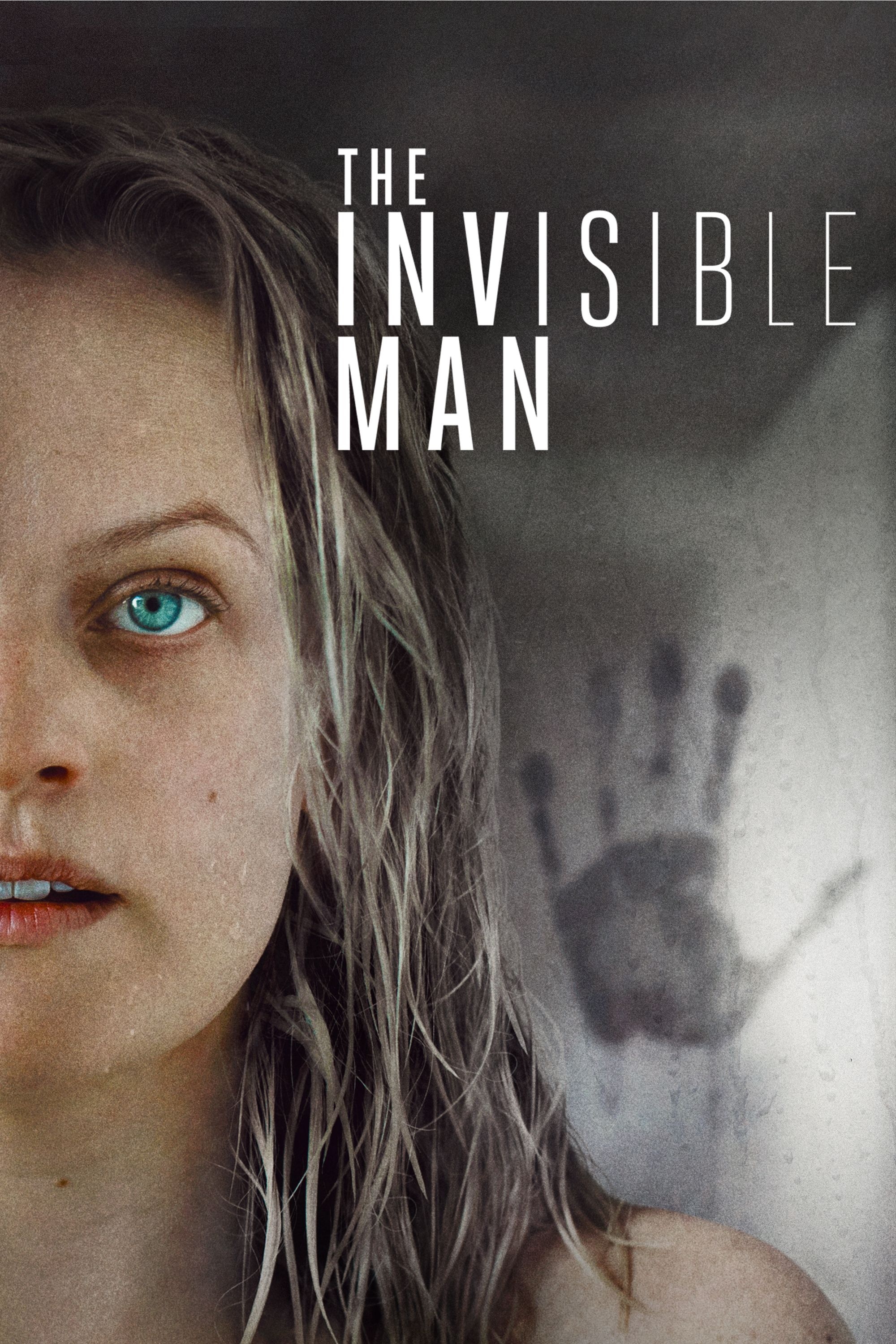 Invisible Man 2020, Movies anywhere, Gripping suspense, Intriguing storyline, 2000x3000 HD Phone