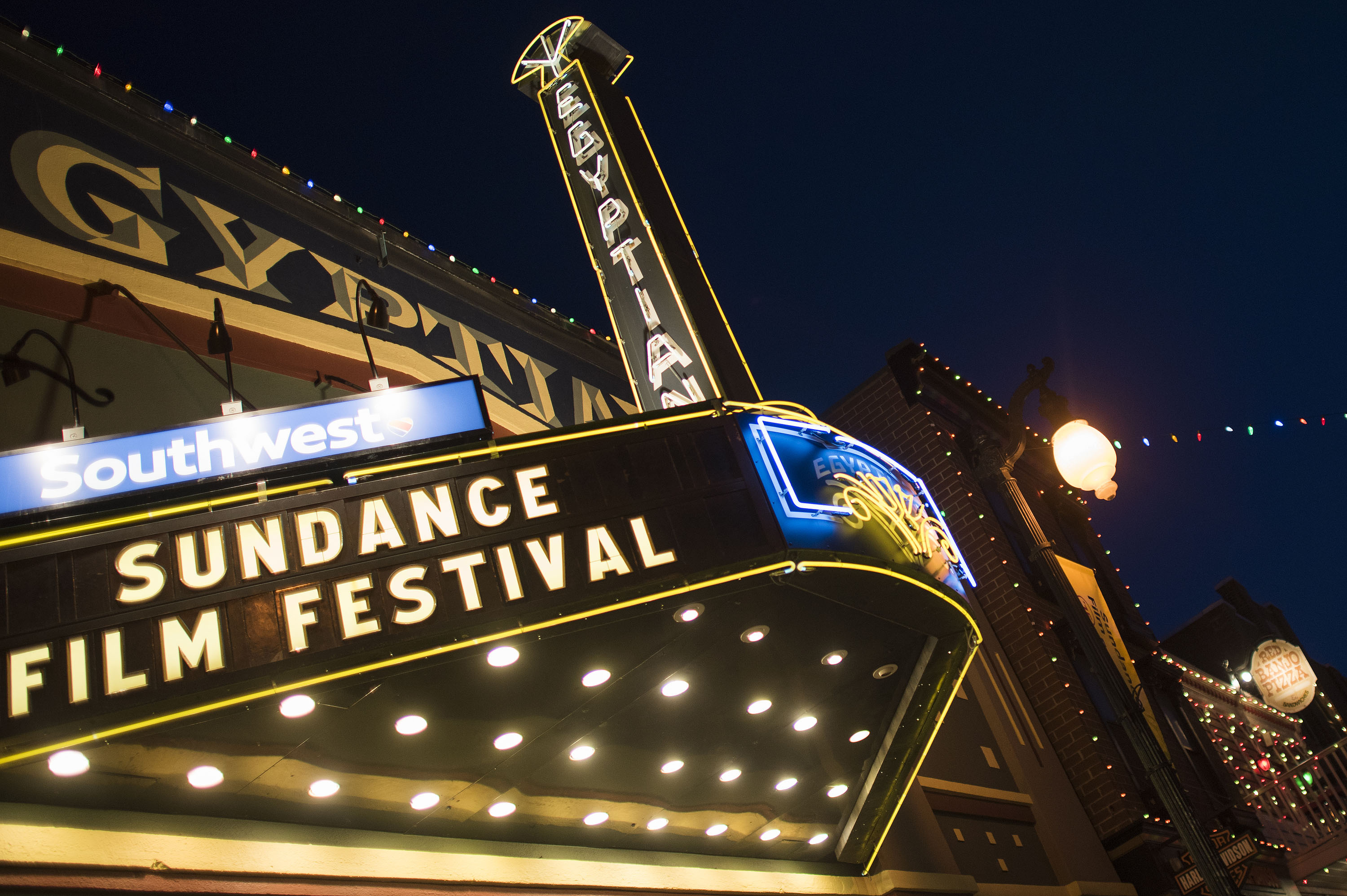 Sundance Film Festival, Buy tickets, Online film festival, Indiewire, 3000x2000 HD Desktop