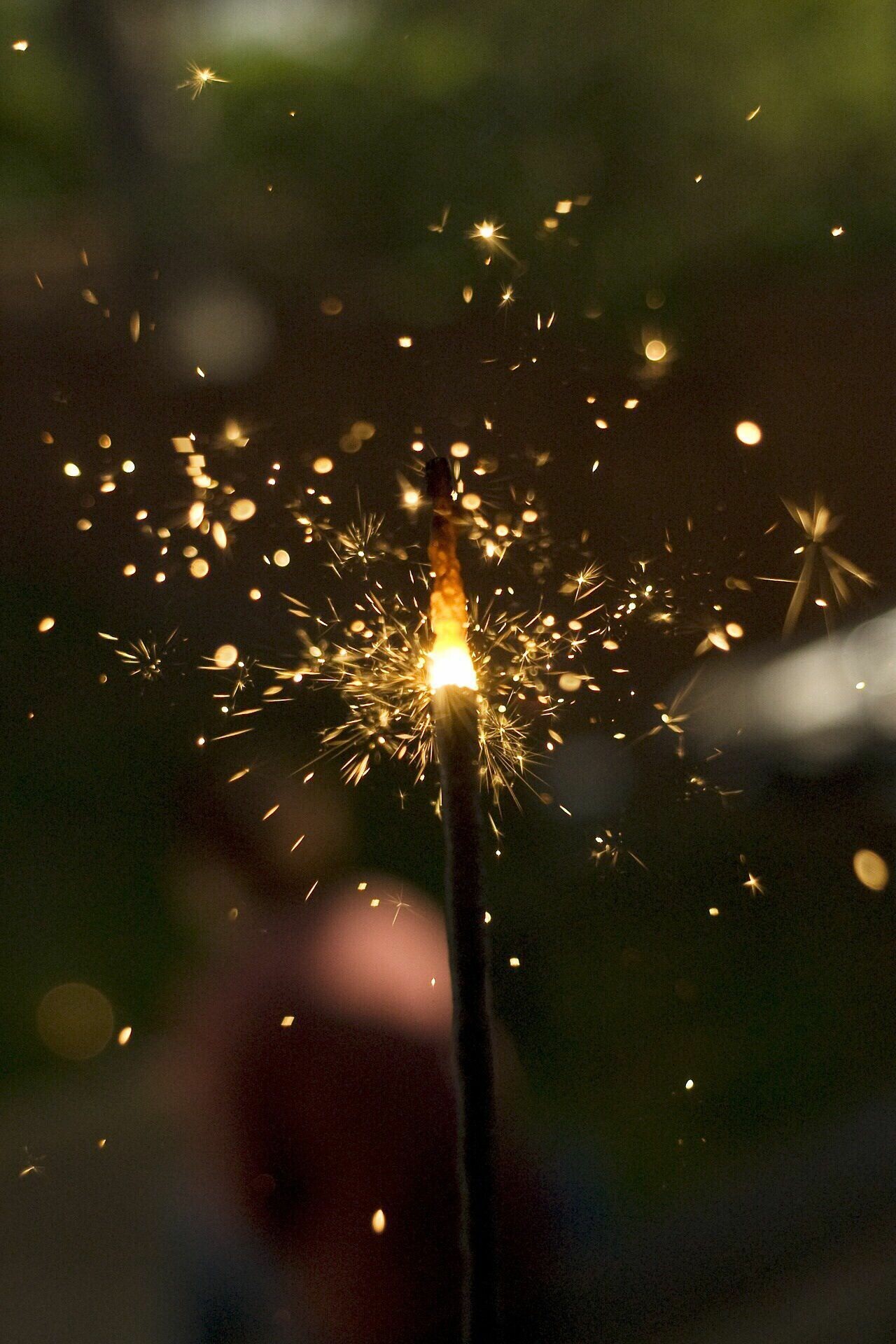 Sparkler, Top free sparklers, undefined, undefined, 1280x1920 HD Phone