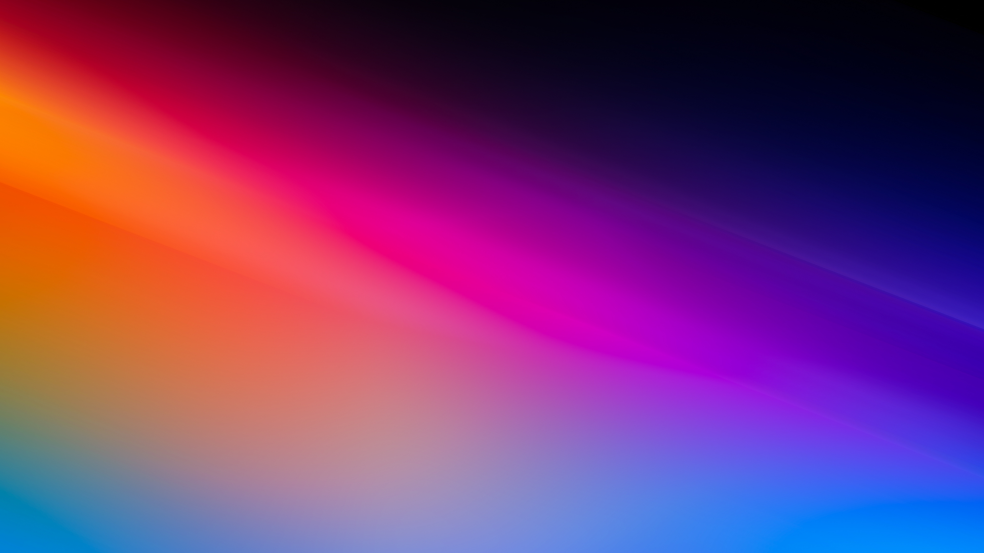 Abstract gradient, 4K ultra HD, Visual interest, Wallpaper background, 3840x2160 4K Desktop