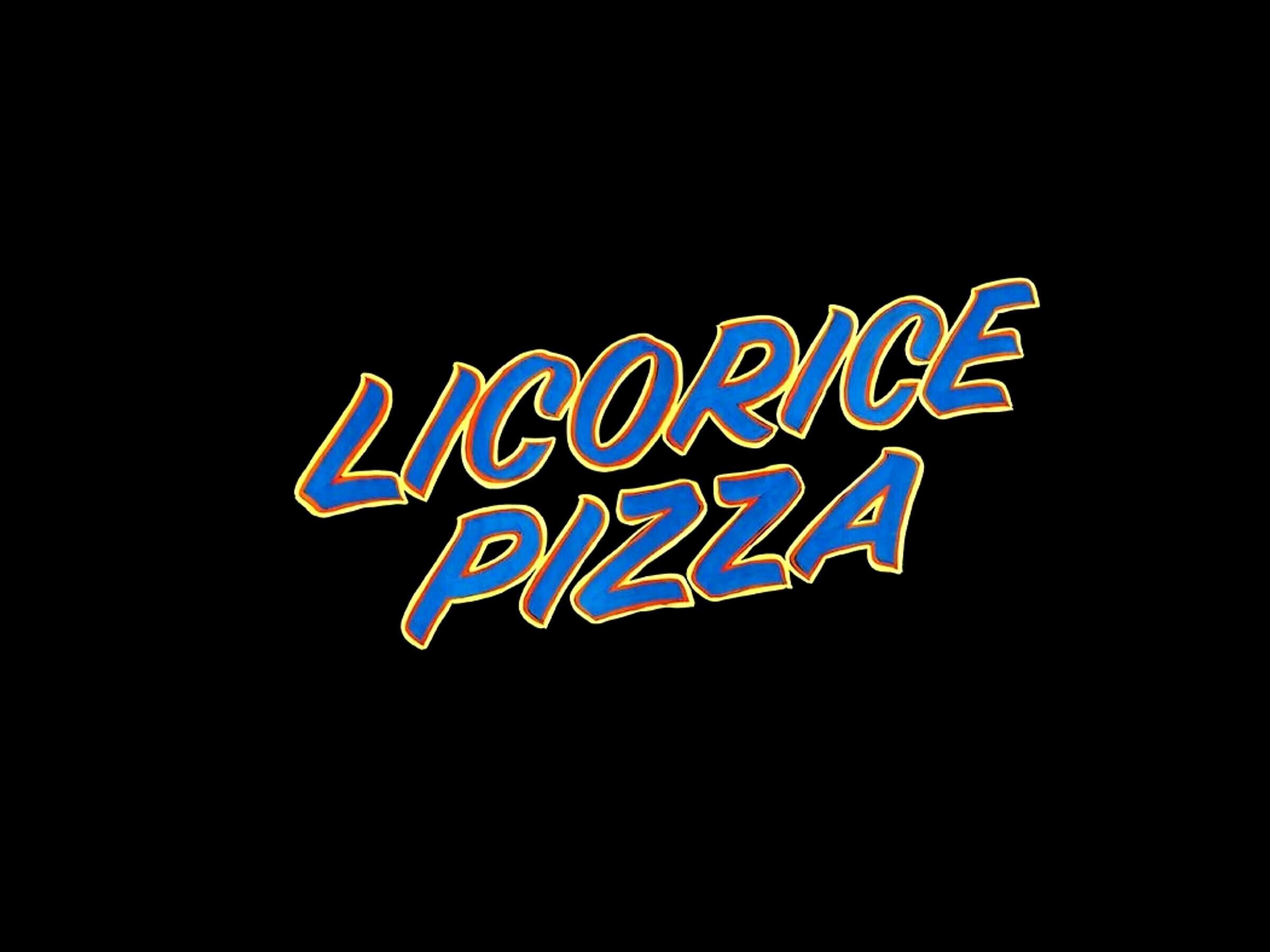 Licorice Pizza, Wallpapers, Movie, 2400x1800 HD Desktop
