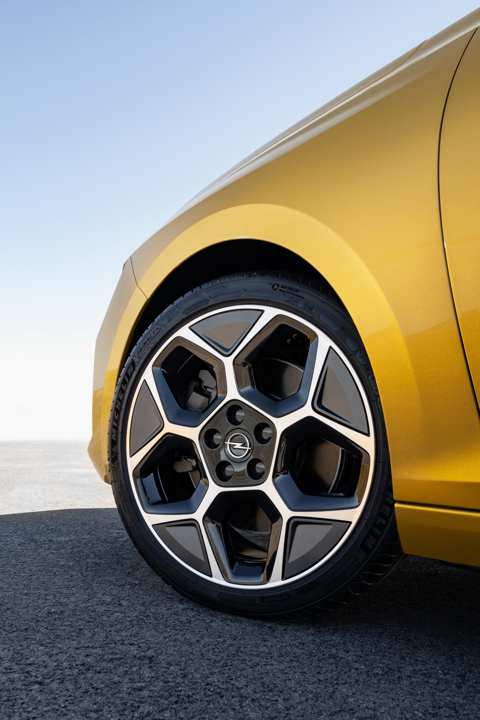 Opel, Auto industry, 2022 model, Wheel phone wallpapers, 1930x2890 HD Handy